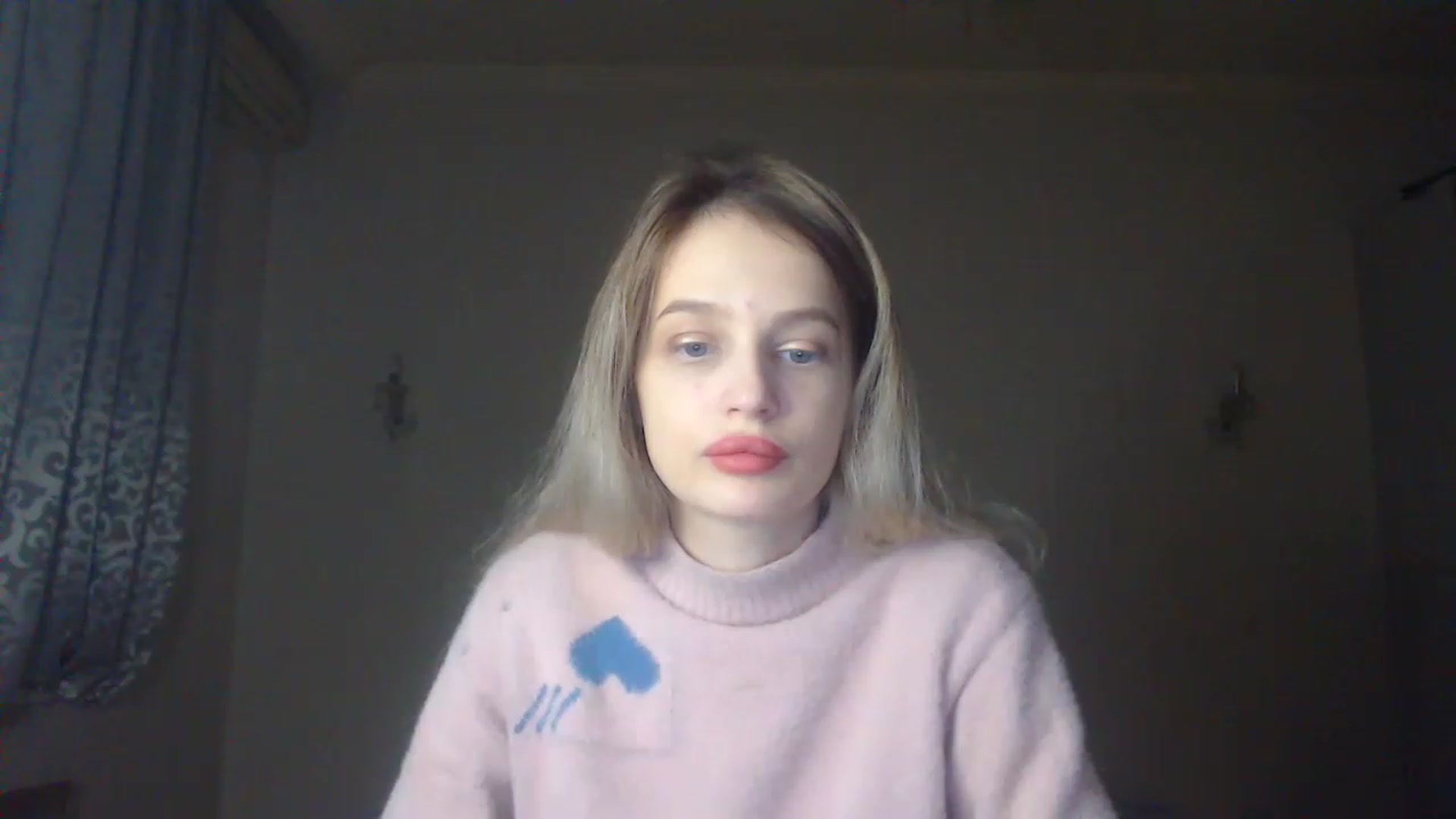 Gallery image thumbnail from Lola_vi's myfreecams stream on, 12/16/2022, 17:38 image 6 of 20