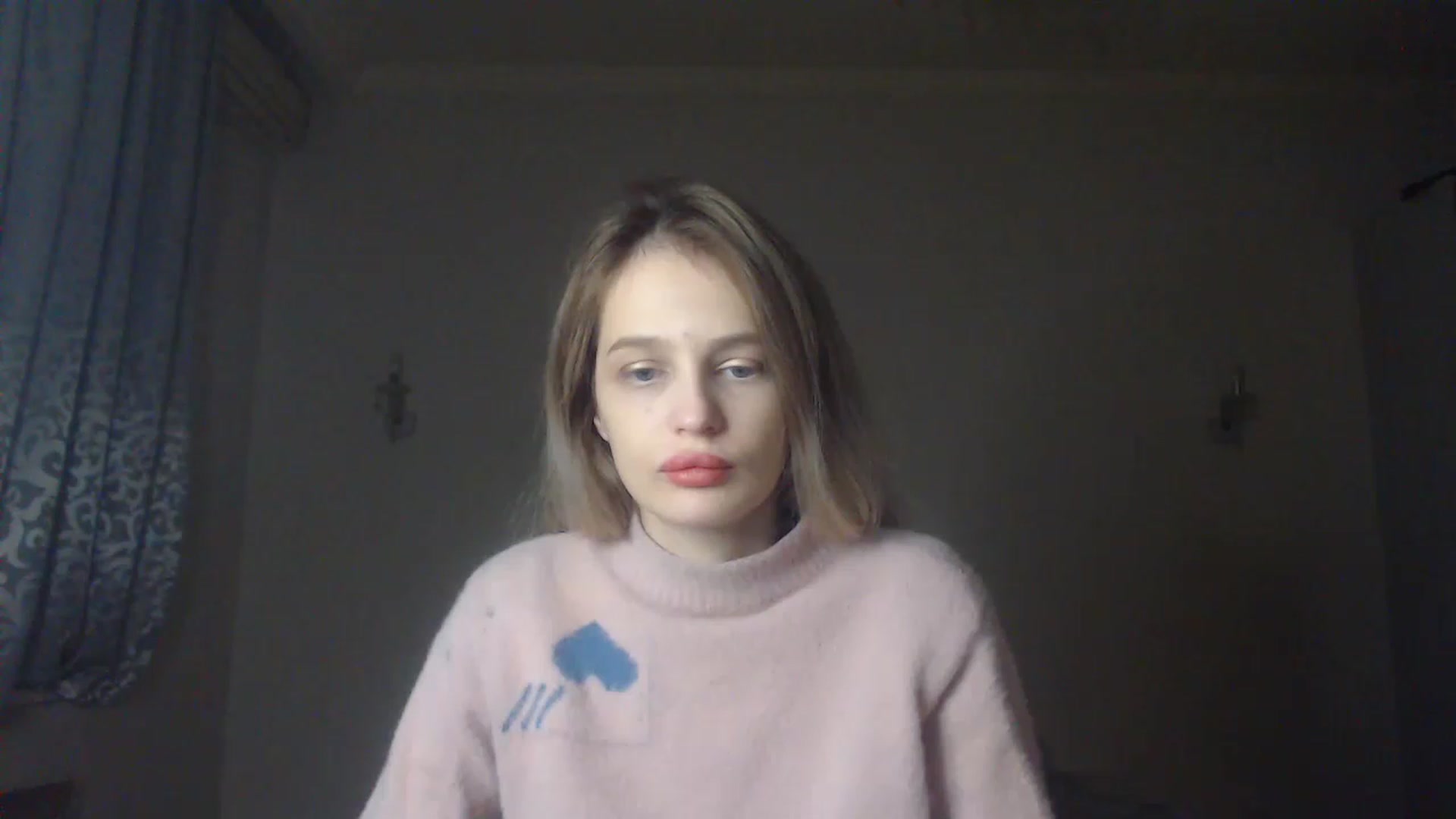 Gallery image thumbnail from Lola_vi's myfreecams stream on, 12/16/2022, 17:38 image 3 of 20