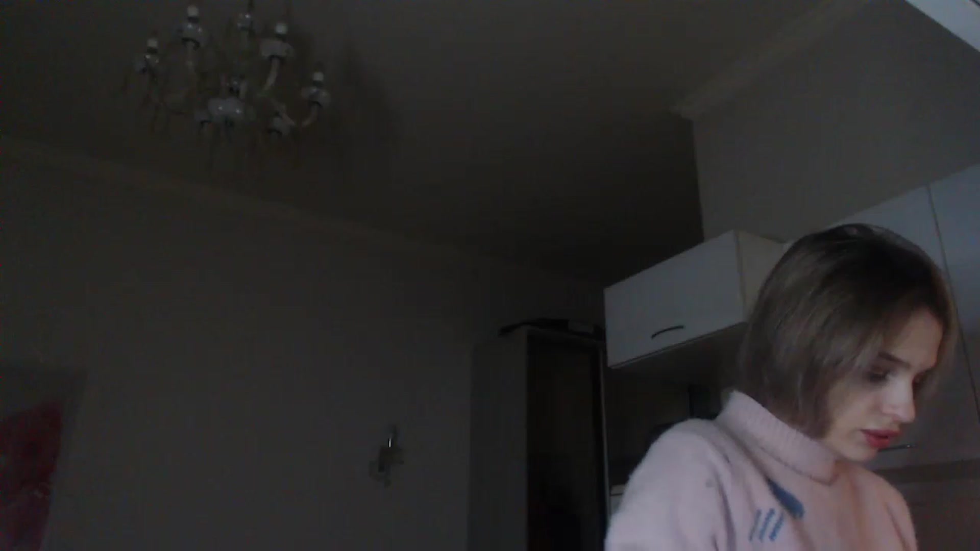 Gallery image thumbnail from Lola_vi's myfreecams stream on, 12/16/2022, 17:38 image 9 of 20