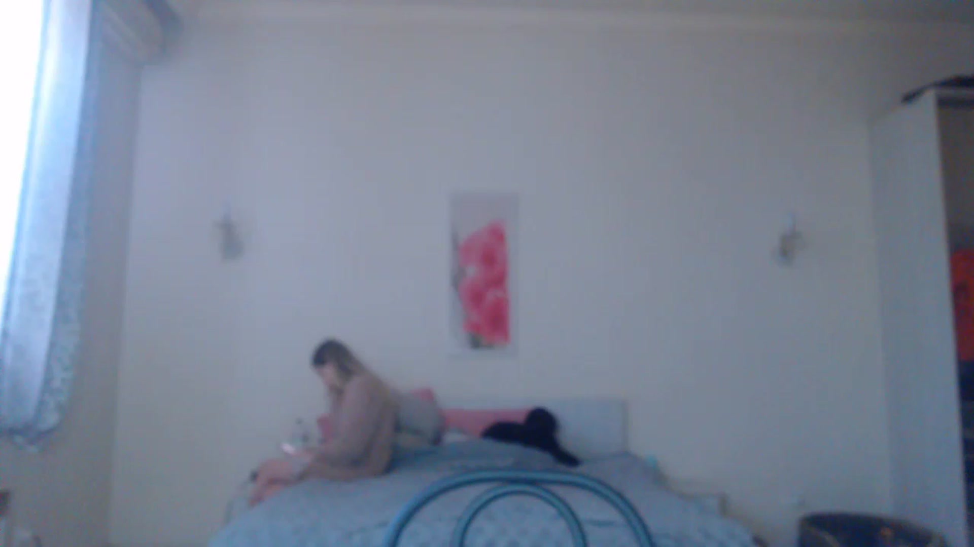 Gallery image thumbnail from Lola_vi's myfreecams stream on, 01/02/2023, 11:47 image 18 of 20