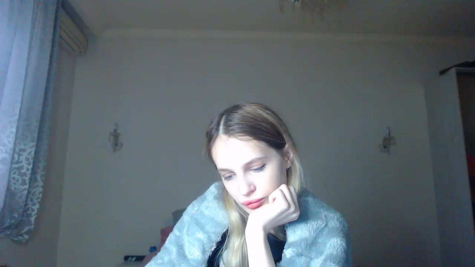 Gallery image thumbnail from Lola_vi's myfreecams stream on, 01/07/2023, 12:10 image 20 of 20