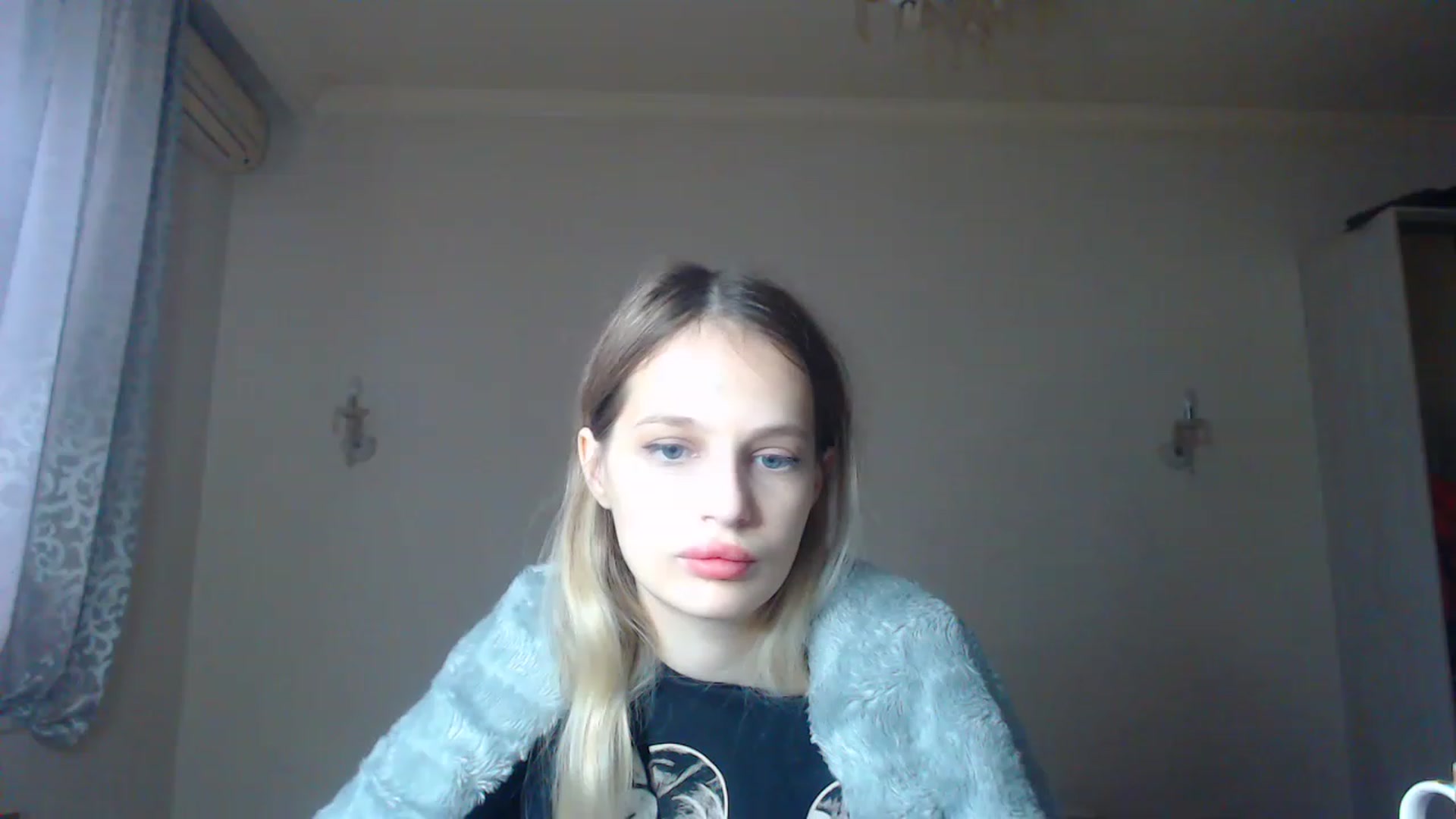 Gallery image thumbnail from Lola_vi's myfreecams stream on, 01/07/2023, 12:10 image 14 of 20