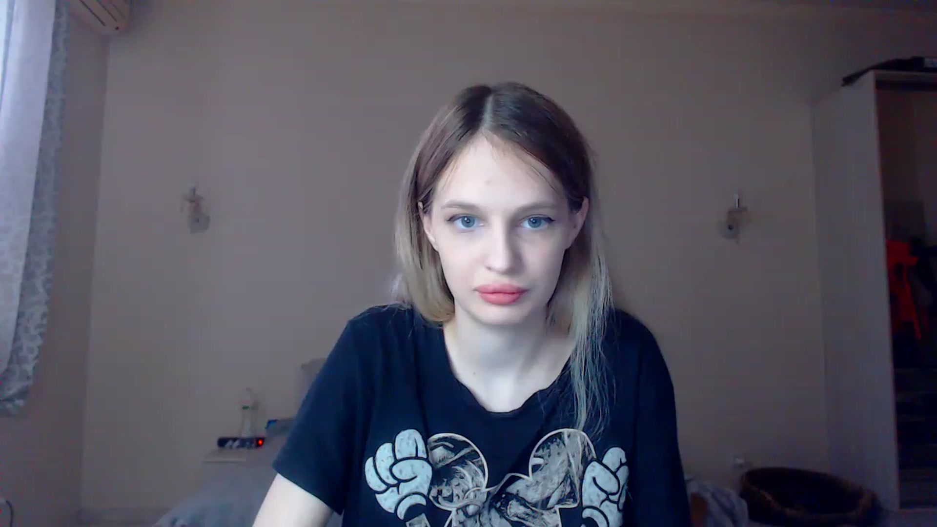 Gallery image thumbnail from Lola_vi's myfreecams stream on, 01/08/2023, 12:03 image 20 of 20