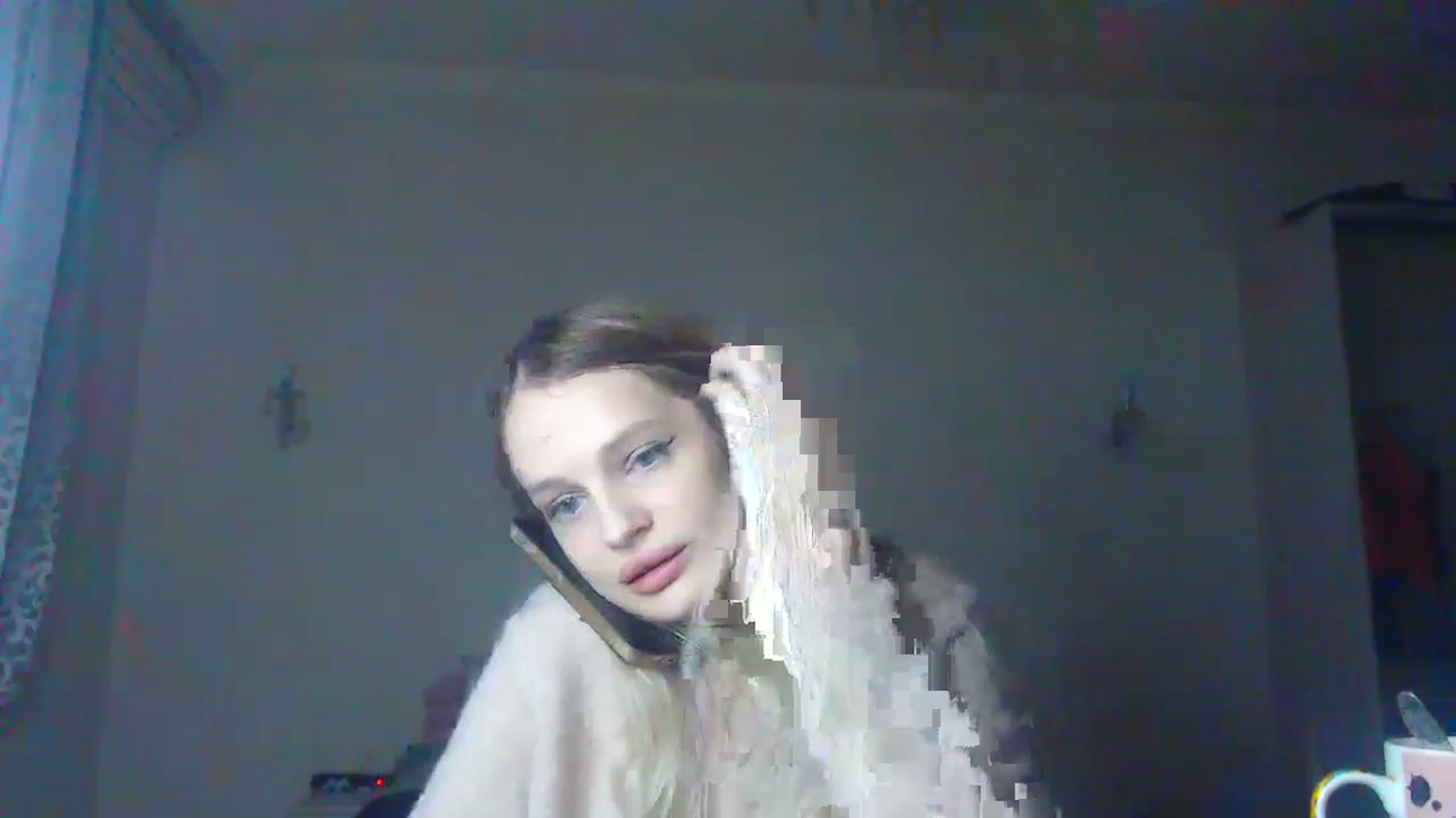 Gallery image thumbnail from Lola_vi's myfreecams stream on, 01/09/2023, 14:02 image 12 of 20