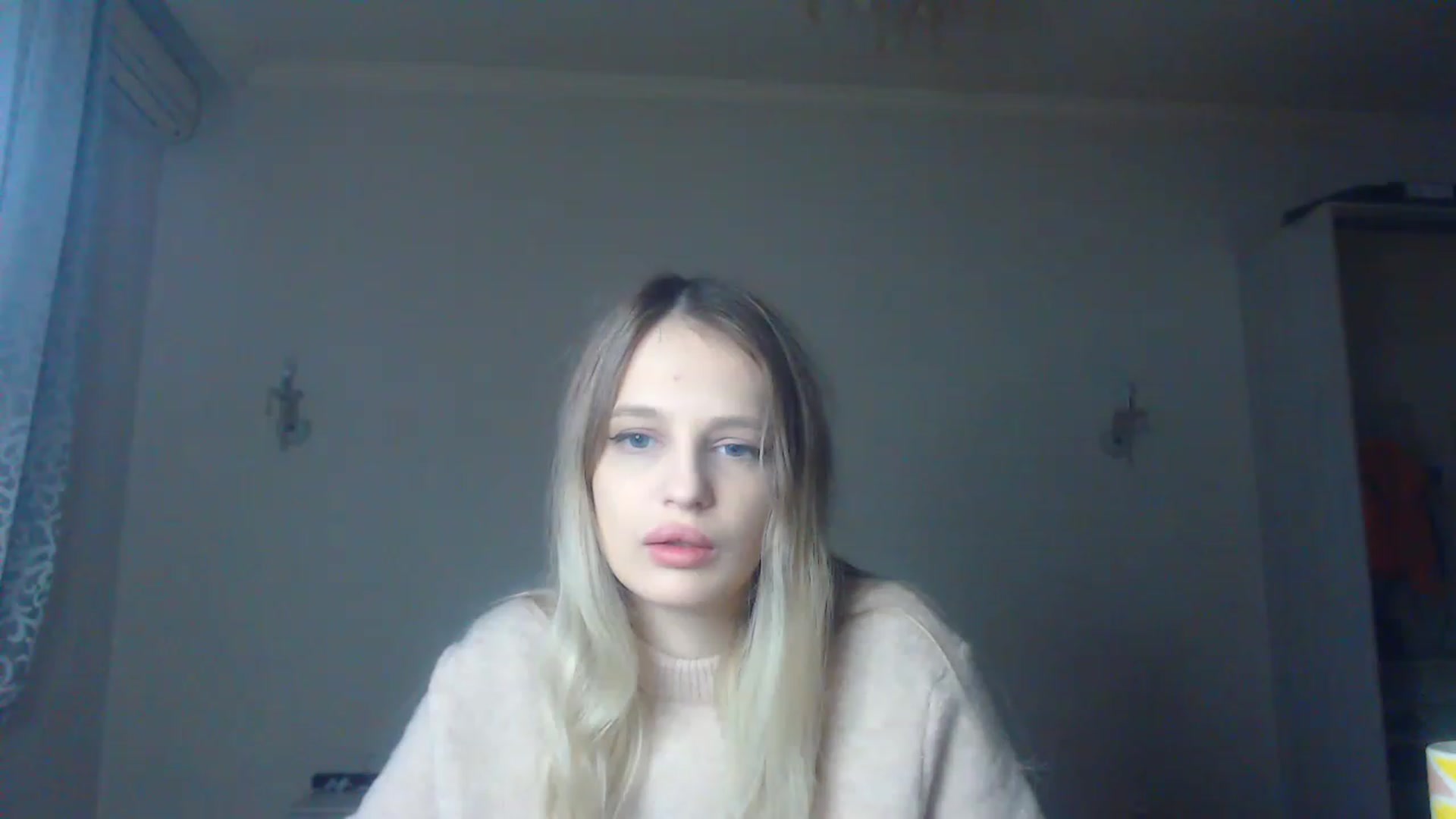 Gallery image thumbnail from Lola_vi's myfreecams stream on, 01/09/2023, 14:02 image 5 of 20