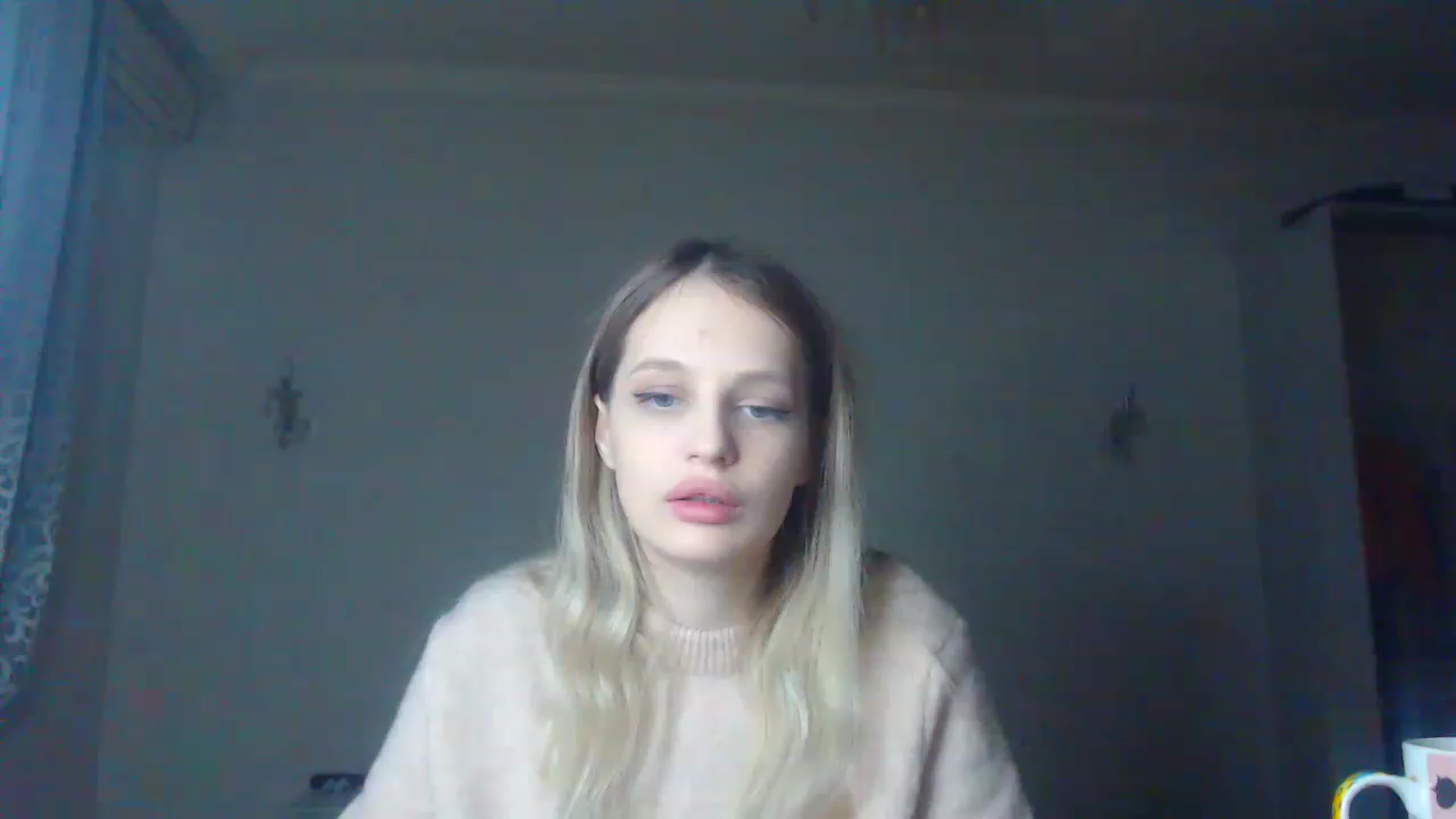 Gallery image thumbnail from Lola_vi's myfreecams stream on, 01/09/2023, 14:02 image 17 of 20