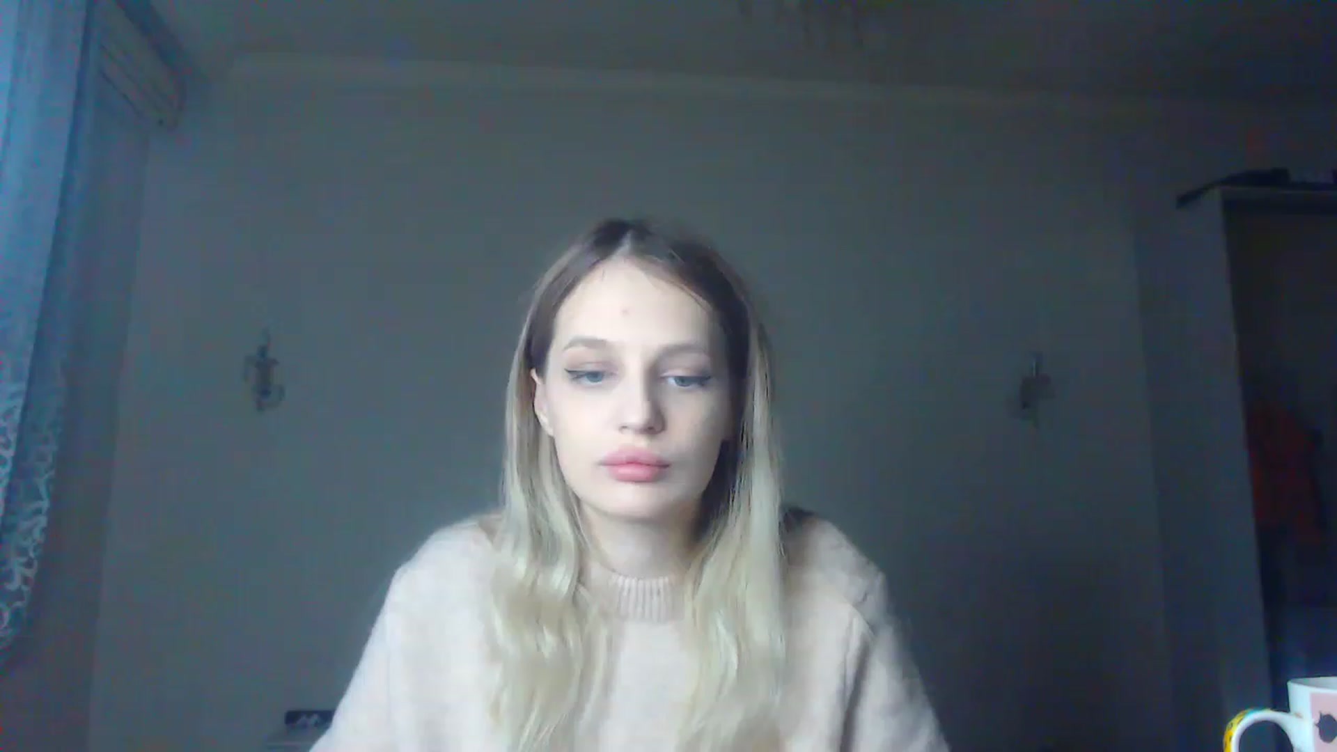 Gallery image thumbnail from Lola_vi's myfreecams stream on, 01/09/2023, 14:02 image 19 of 20