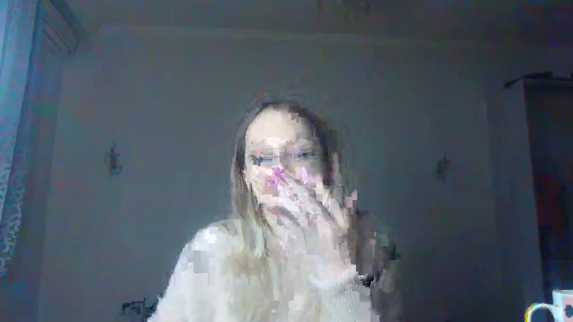 Gallery image thumbnail from Lola_vi's myfreecams stream on, 01/09/2023, 14:02 image 15 of 20