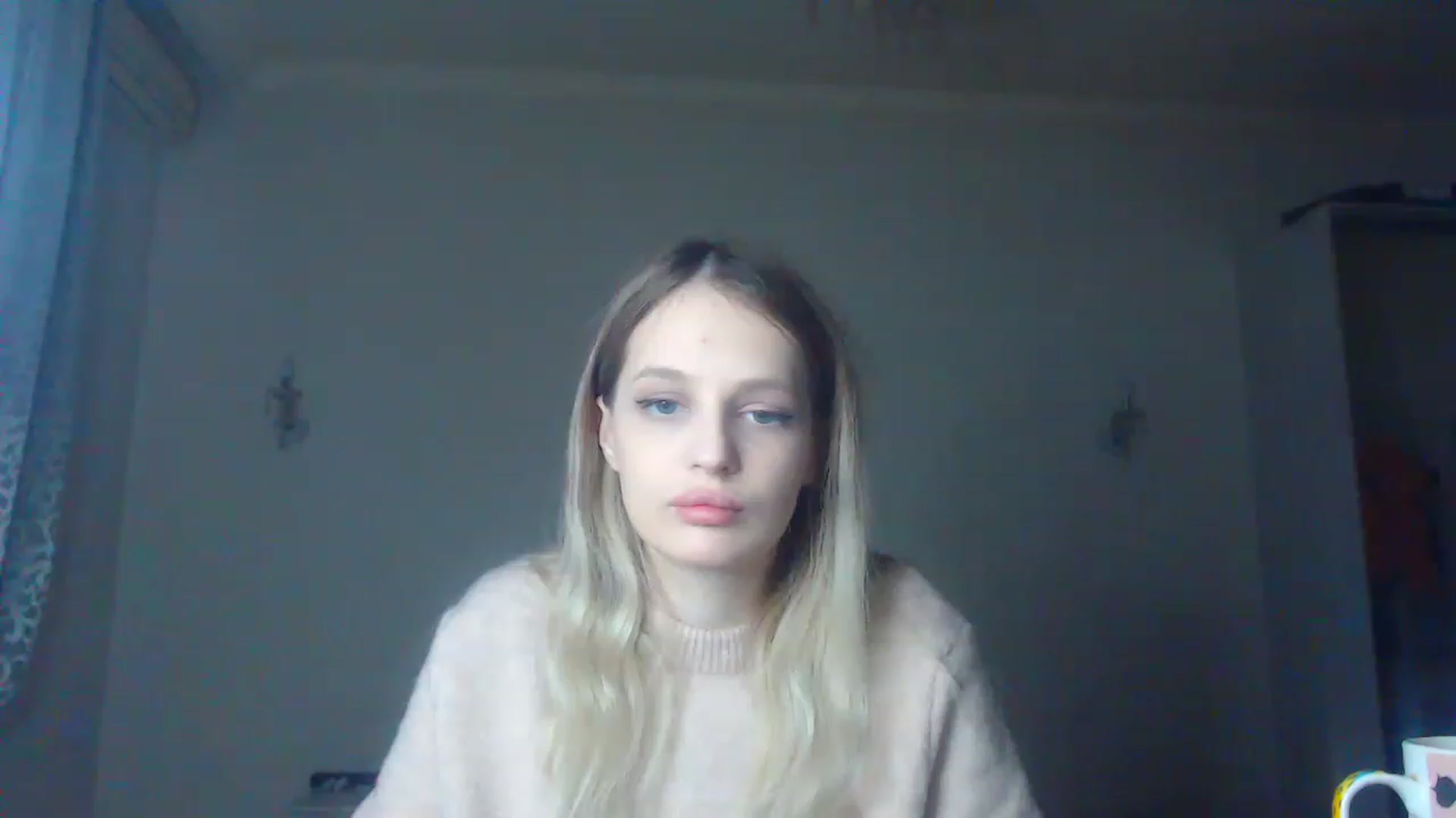 Gallery image thumbnail from Lola_vi's myfreecams stream on, 01/09/2023, 14:02 image 20 of 20