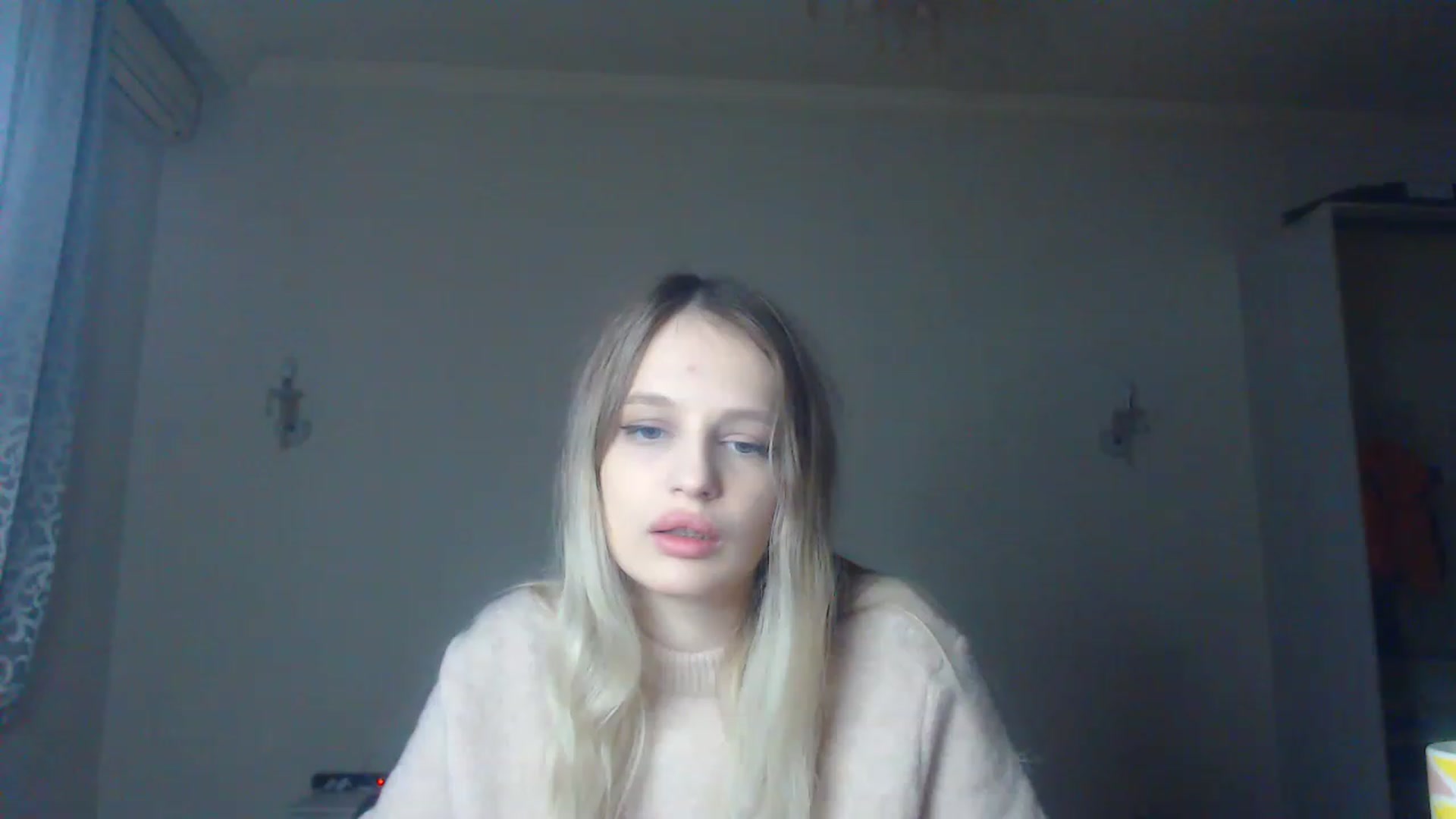Gallery image thumbnail from Lola_vi's myfreecams stream on, 01/09/2023, 14:02 image 6 of 20