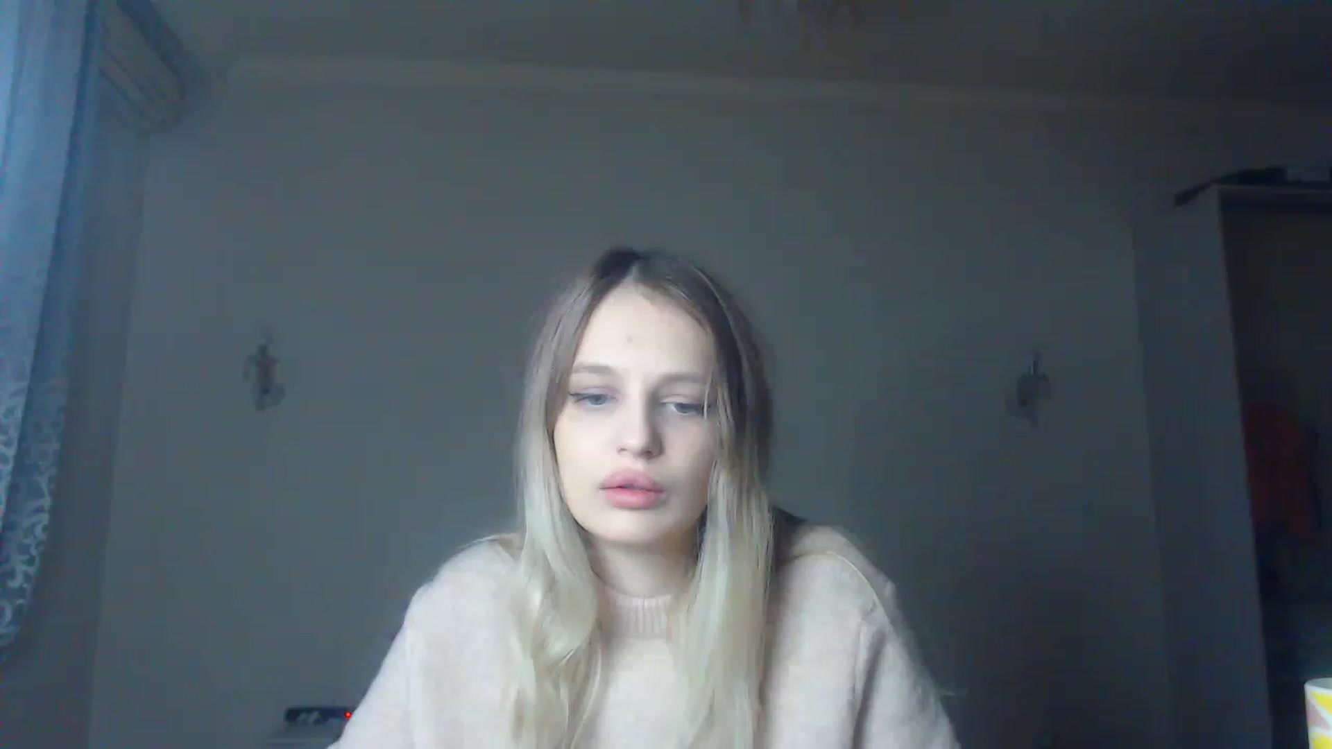 Gallery image thumbnail from Lola_vi's myfreecams stream on, 01/09/2023, 14:02 image 3 of 20