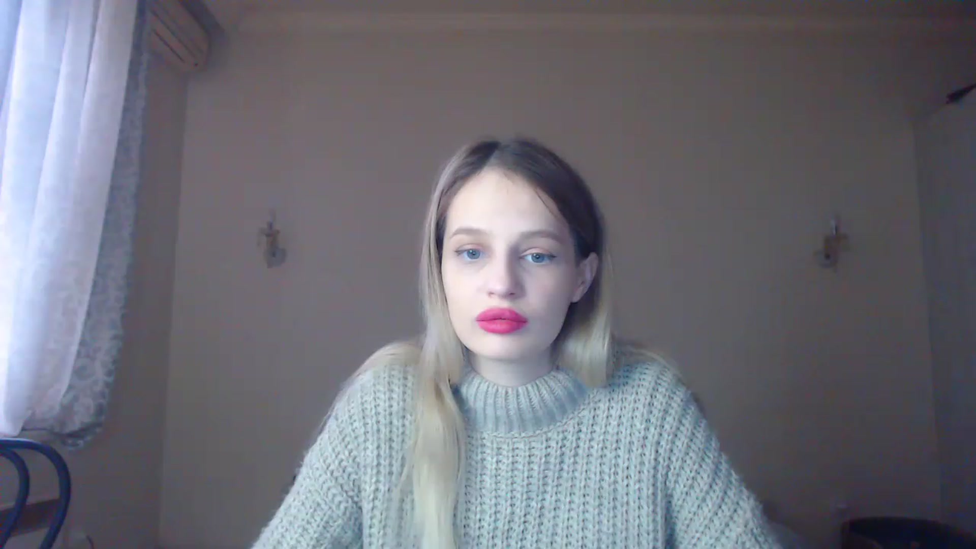 Gallery image thumbnail from Lola_vi's myfreecams stream on, 01/15/2023, 12:14 image 11 of 20