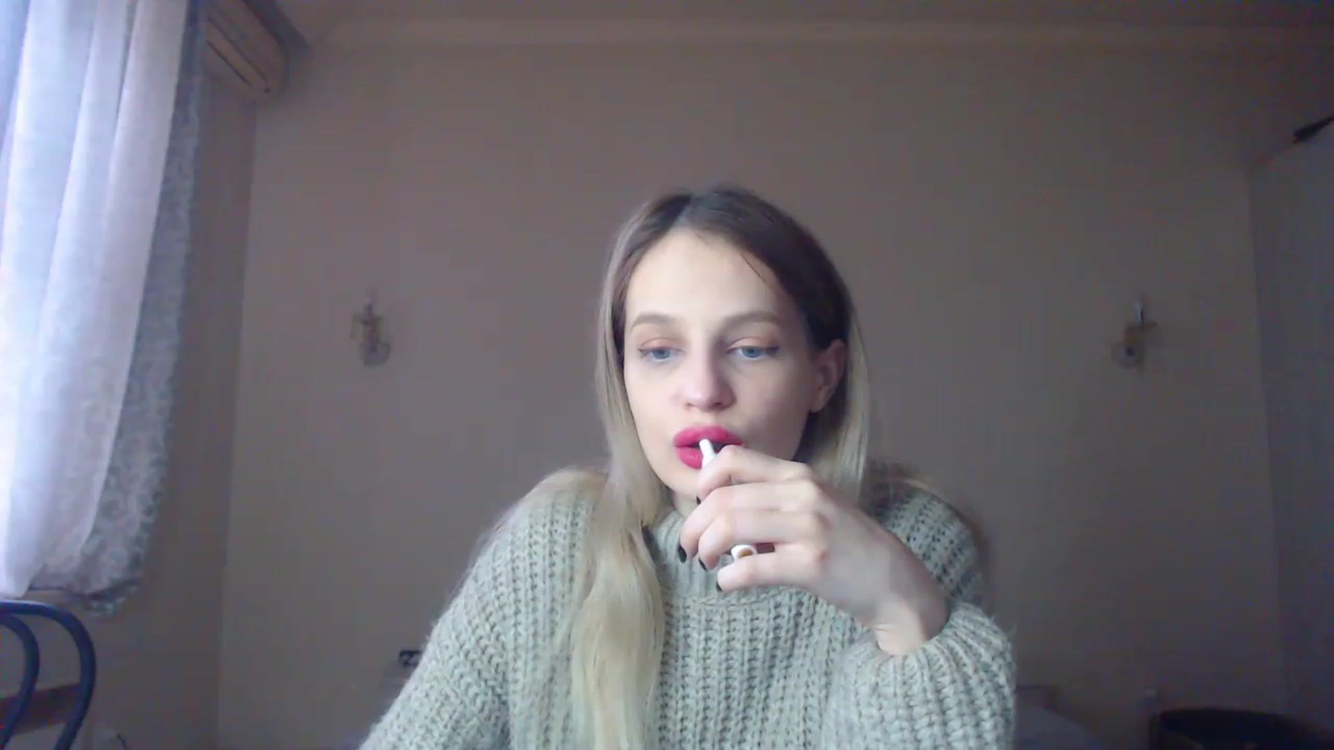 Gallery image thumbnail from Lola_vi's myfreecams stream on, 01/15/2023, 12:14 image 8 of 20