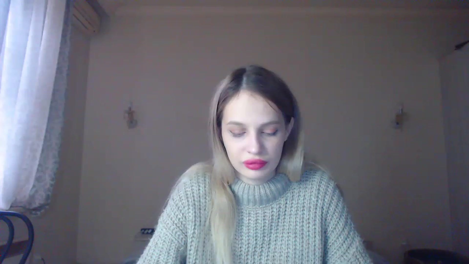 Gallery image thumbnail from Lola_vi's myfreecams stream on, 01/15/2023, 12:14 image 10 of 20