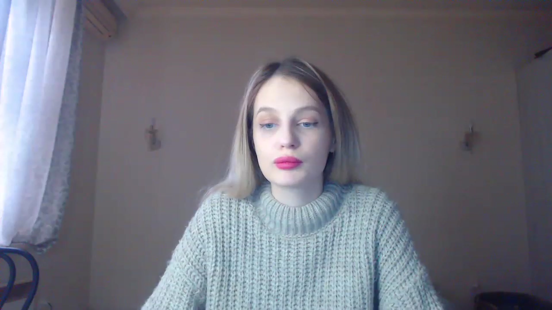 Gallery image thumbnail from Lola_vi's myfreecams stream on, 01/15/2023, 12:14 image 16 of 20