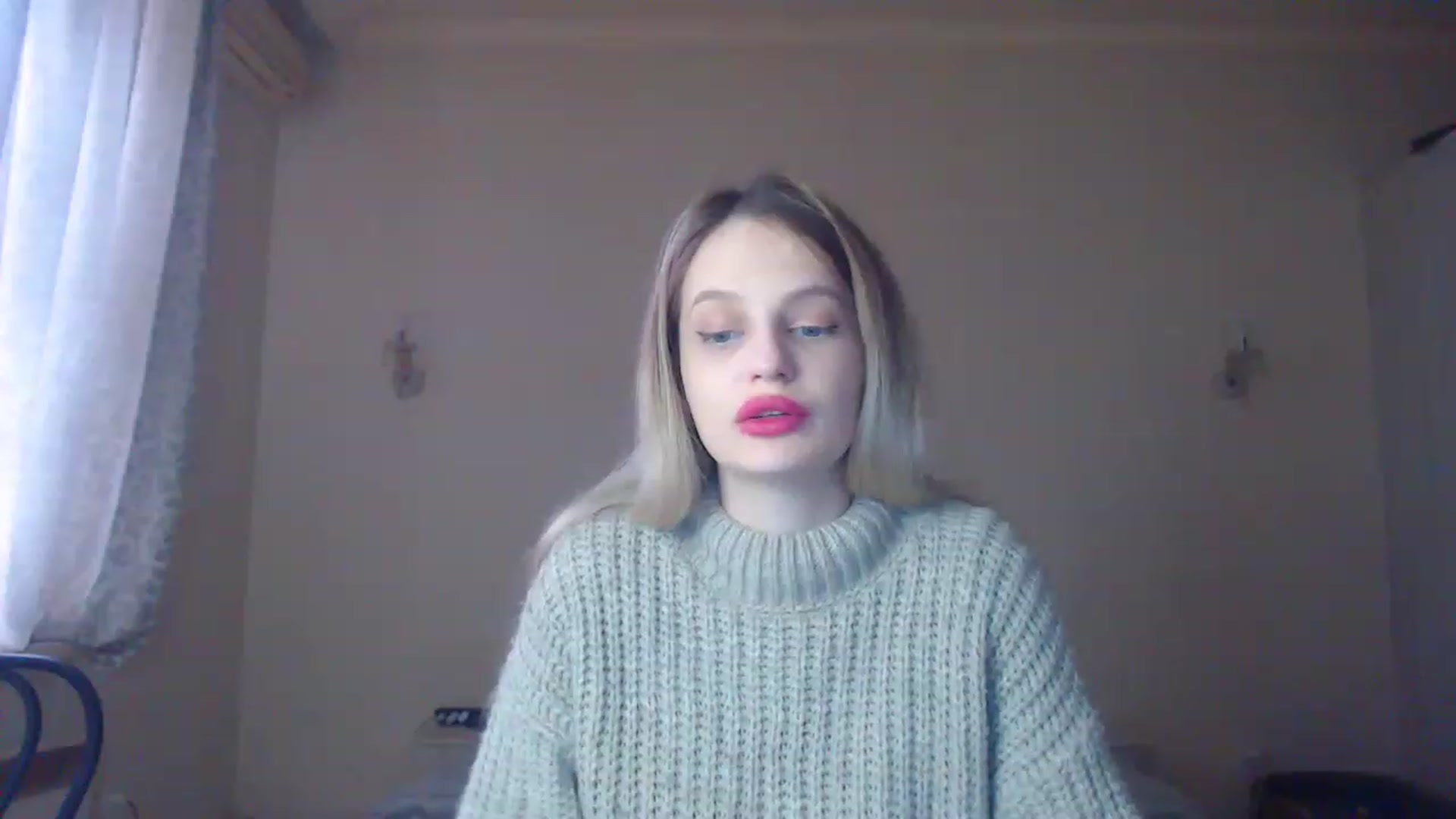 Gallery image thumbnail from Lola_vi's myfreecams stream on, 01/15/2023, 12:14 image 18 of 20