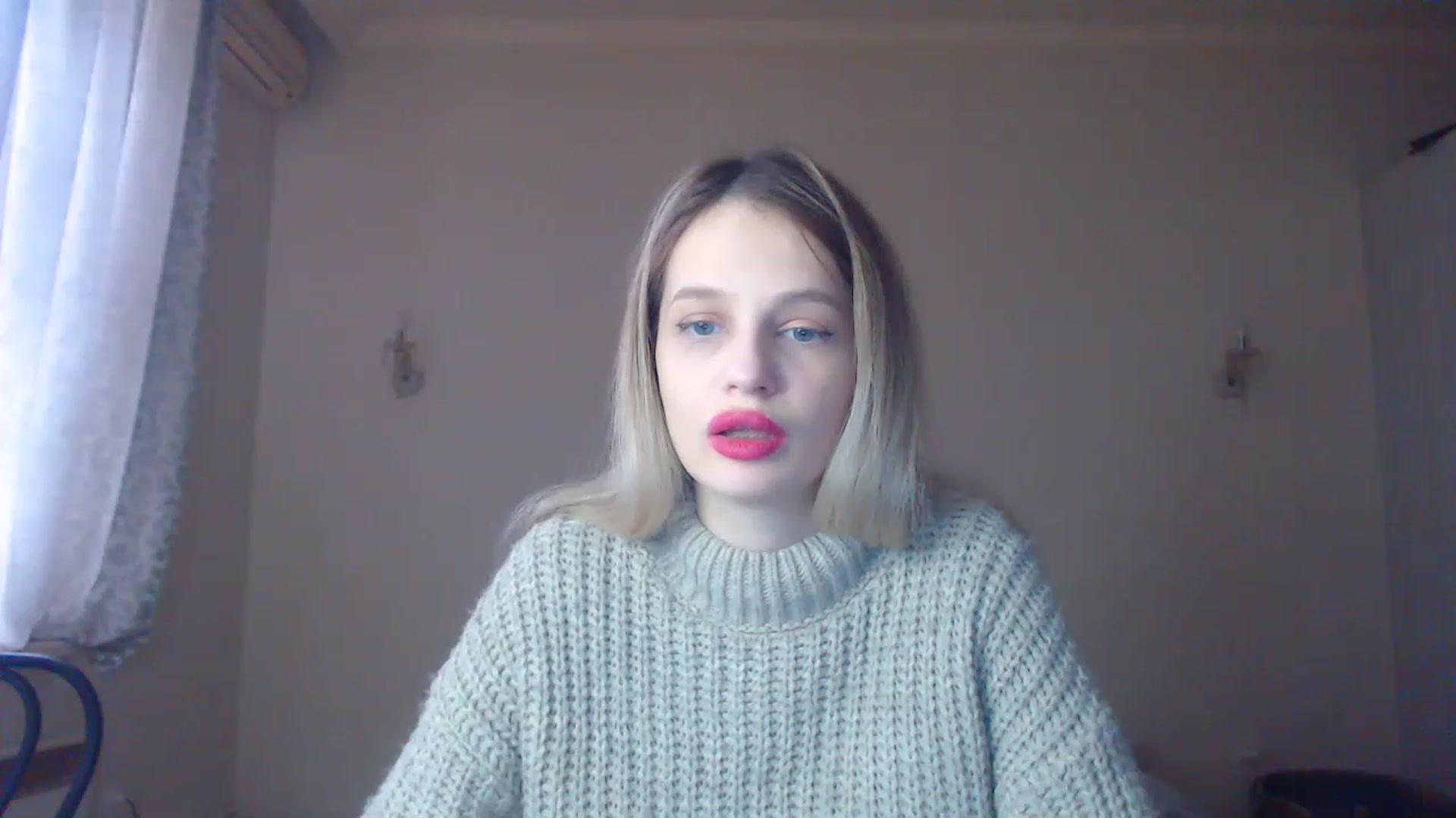Gallery image thumbnail from Lola_vi's myfreecams stream on, 01/15/2023, 12:14 image 19 of 20
