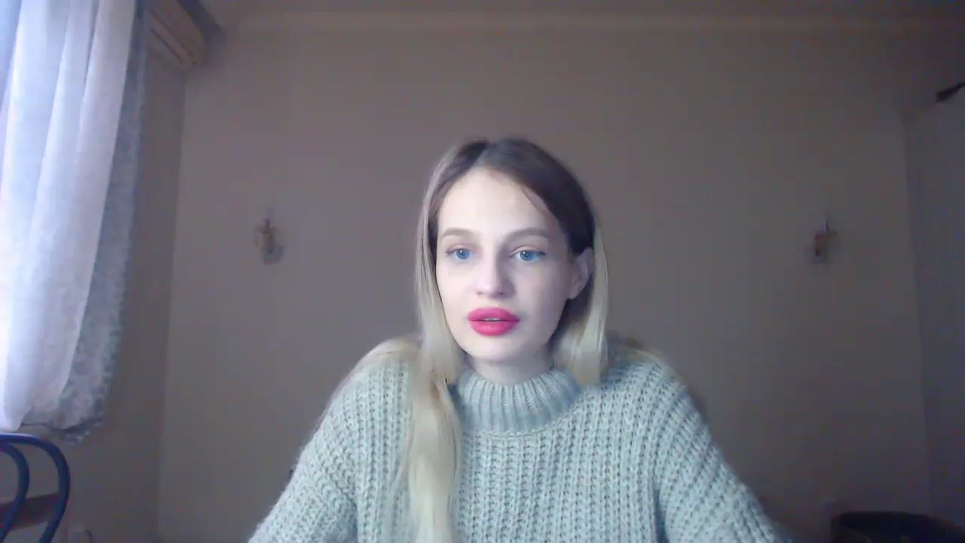 Gallery image thumbnail from Lola_vi's myfreecams stream on, 01/15/2023, 12:14 image 12 of 20