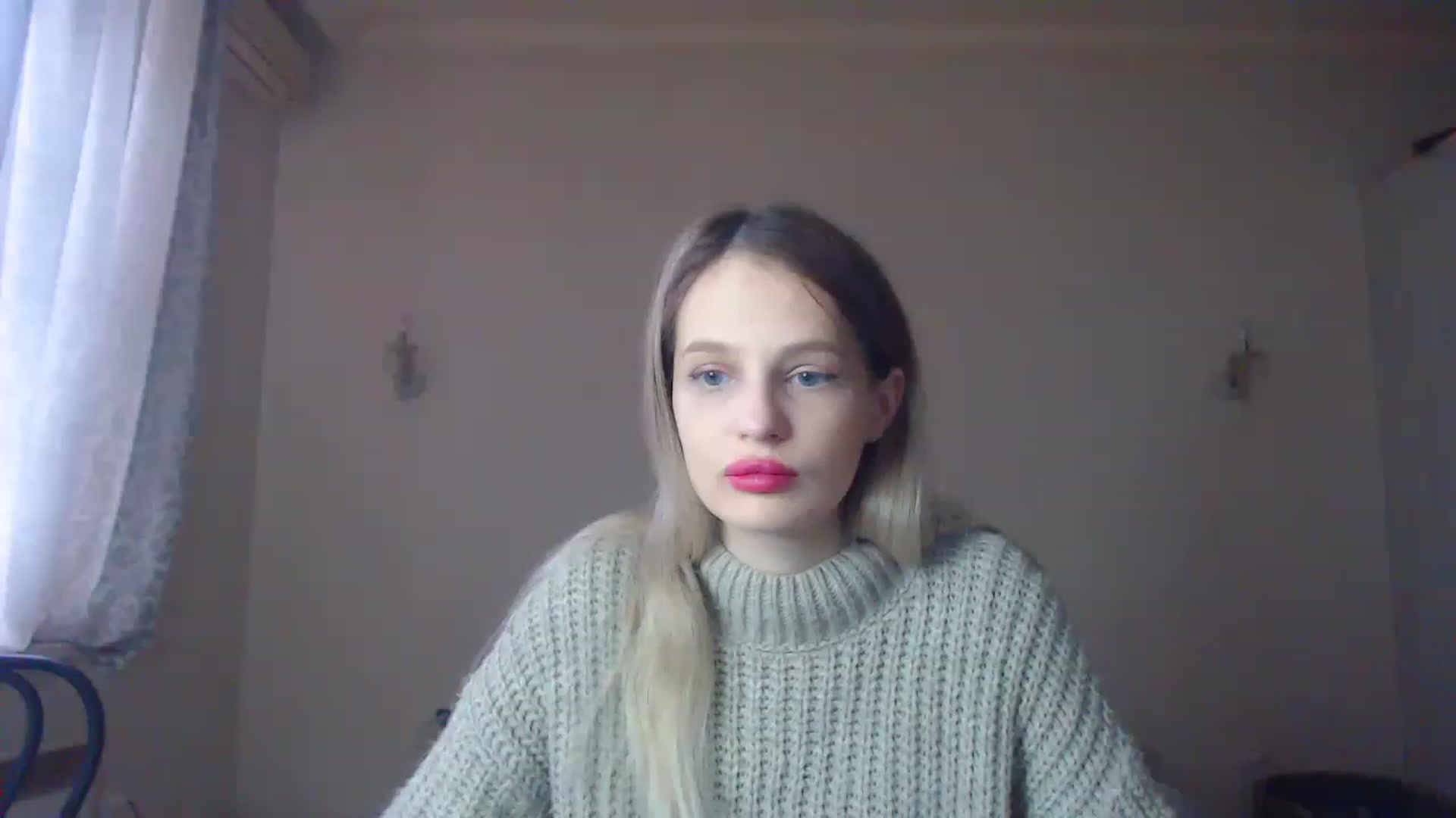 Gallery image thumbnail from Lola_vi's myfreecams stream on, 01/15/2023, 12:14 image 4 of 20