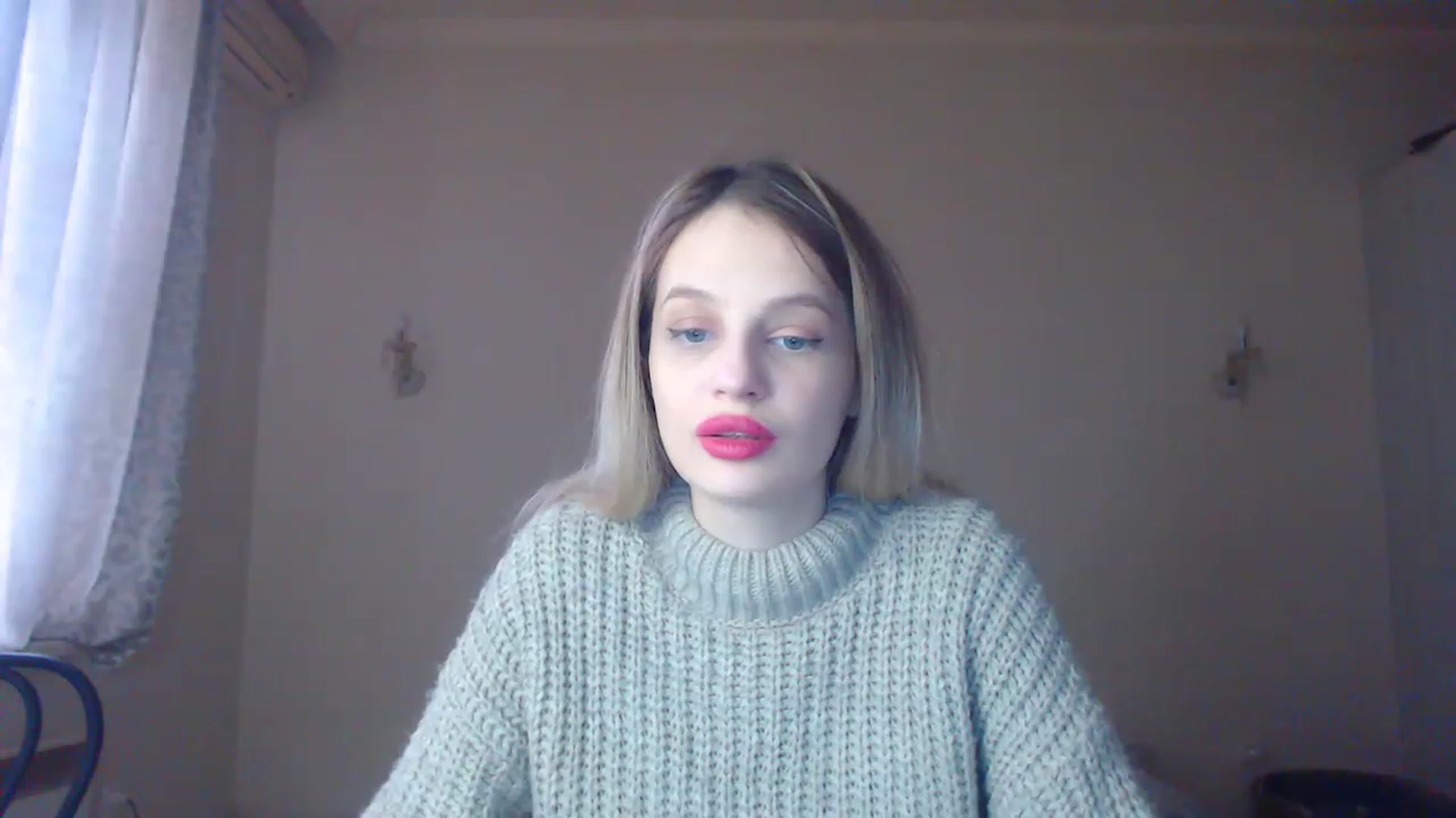 Gallery image thumbnail from Lola_vi's myfreecams stream on, 01/15/2023, 12:14 image 17 of 20
