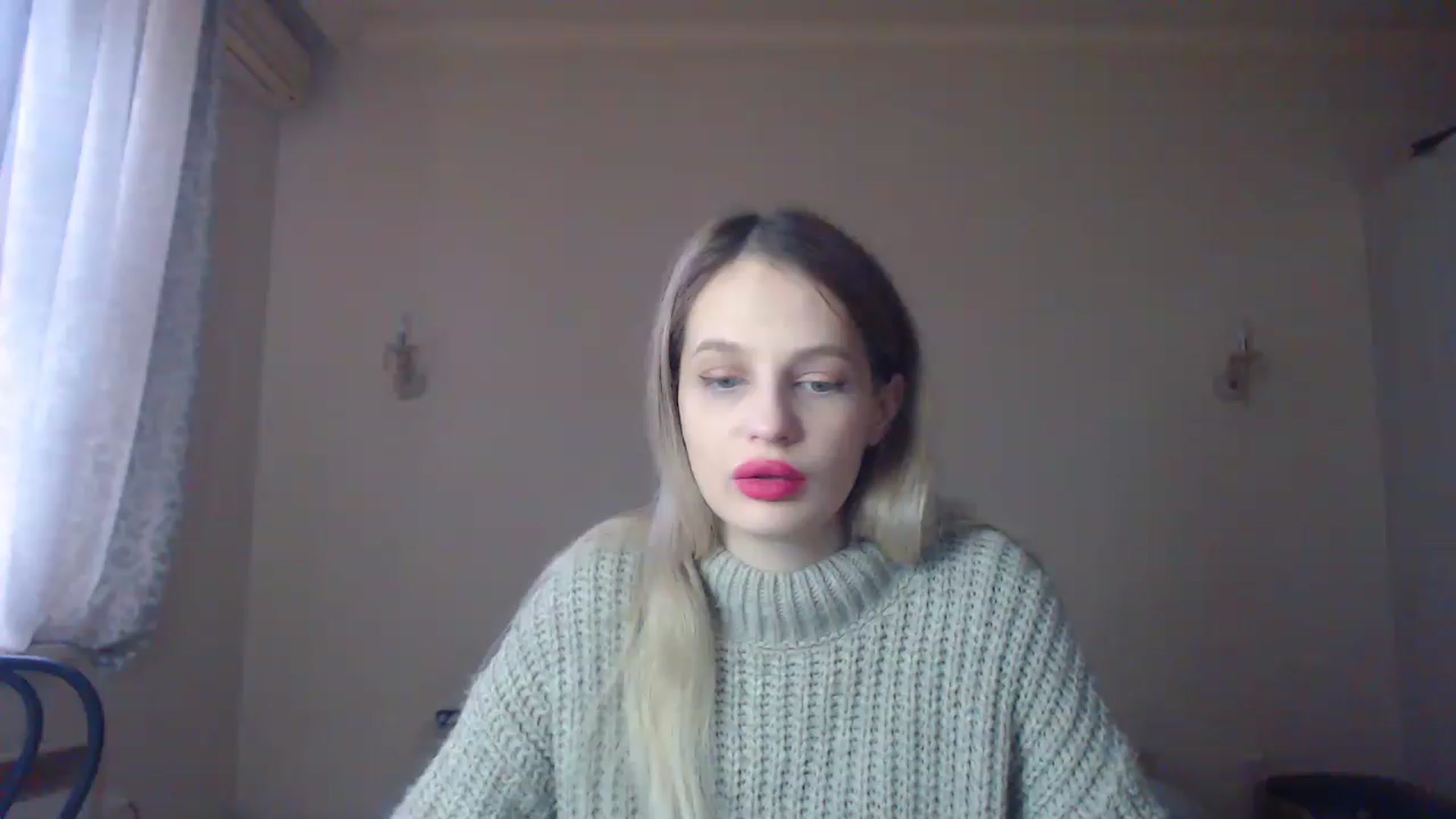 Gallery image thumbnail from Lola_vi's myfreecams stream on, 01/15/2023, 12:14 image 6 of 20