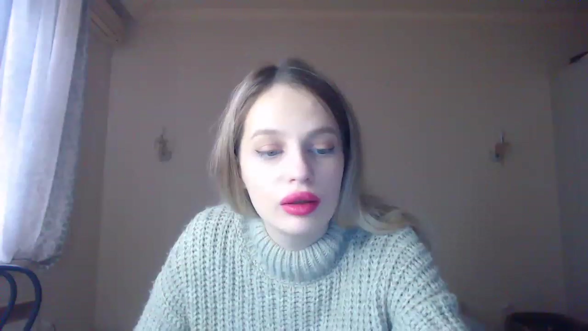 Gallery image thumbnail from Lola_vi's myfreecams stream on, 01/15/2023, 12:14 image 15 of 20