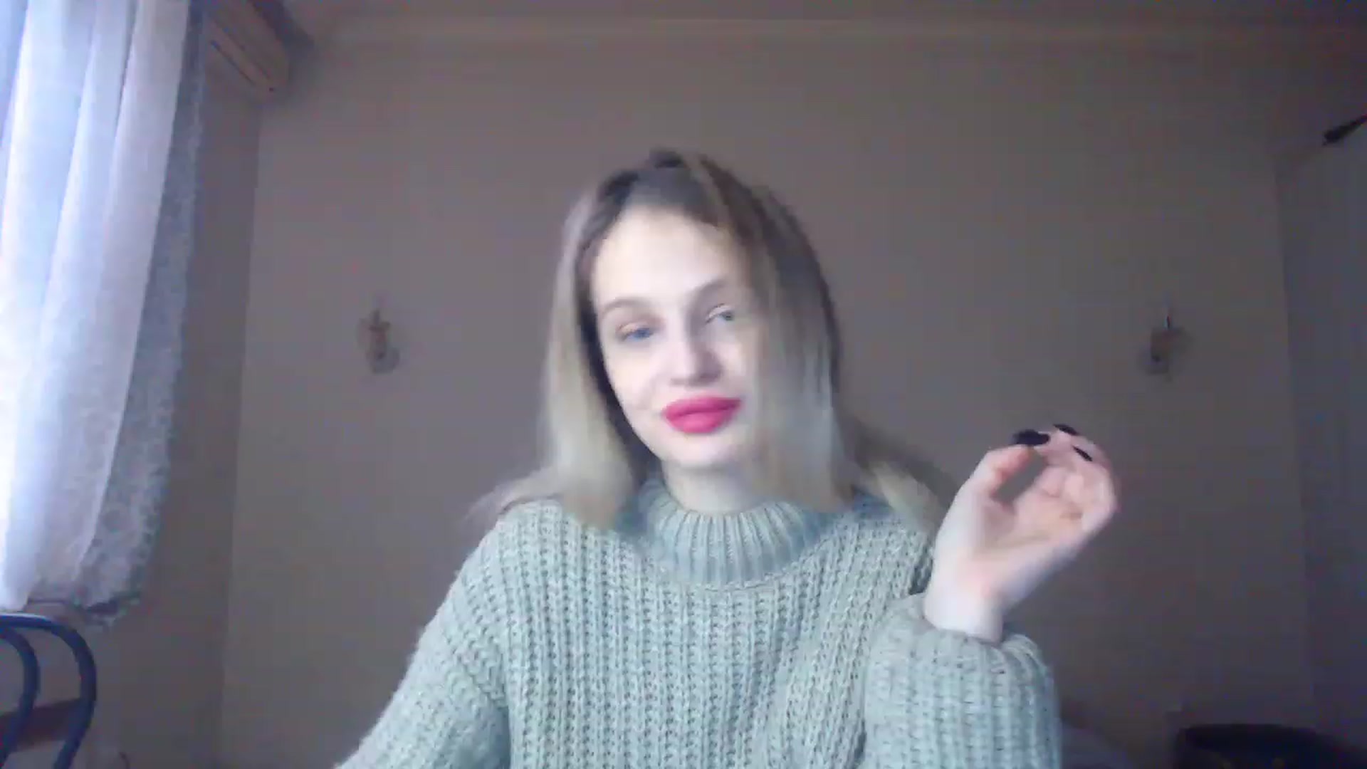 Gallery image thumbnail from Lola_vi's myfreecams stream on, 01/15/2023, 12:14 image 20 of 20