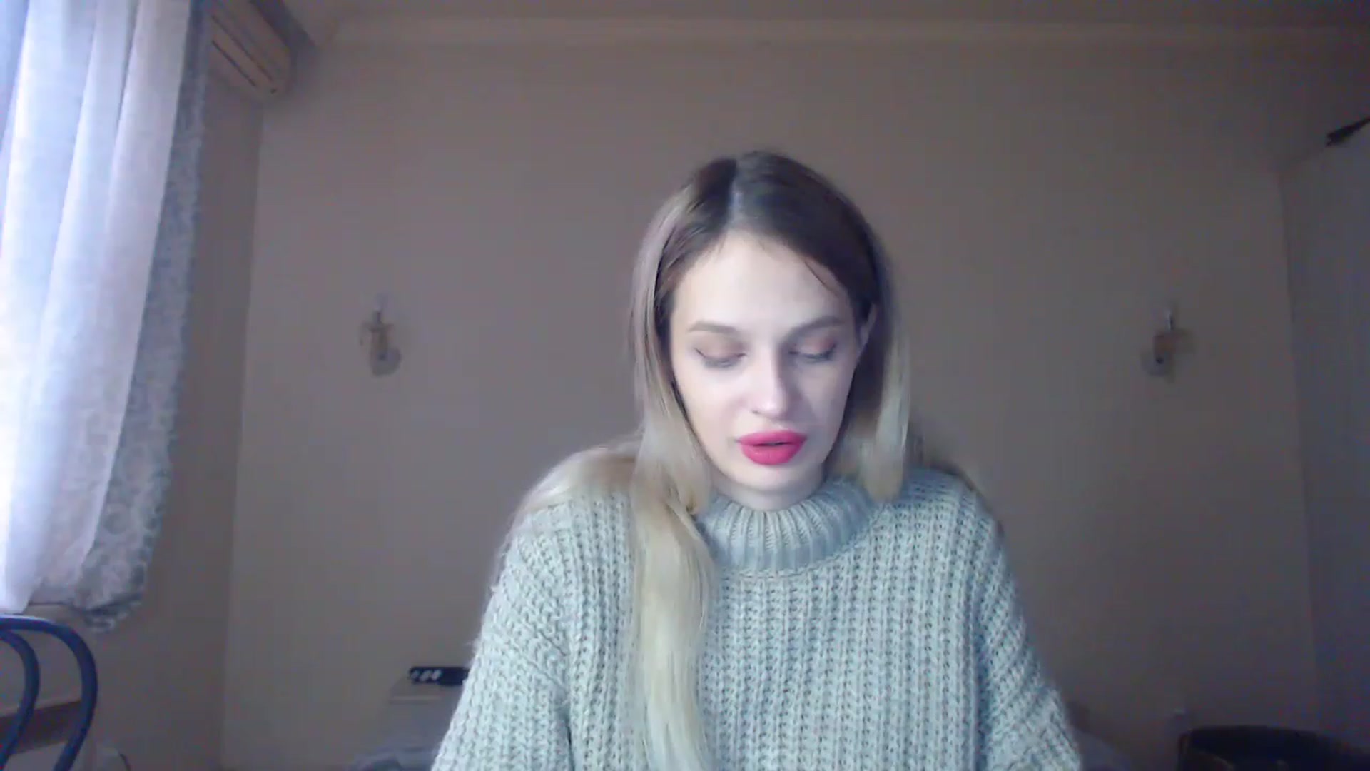 Gallery image thumbnail from Lola_vi's myfreecams stream on, 01/15/2023, 12:14 image 13 of 20