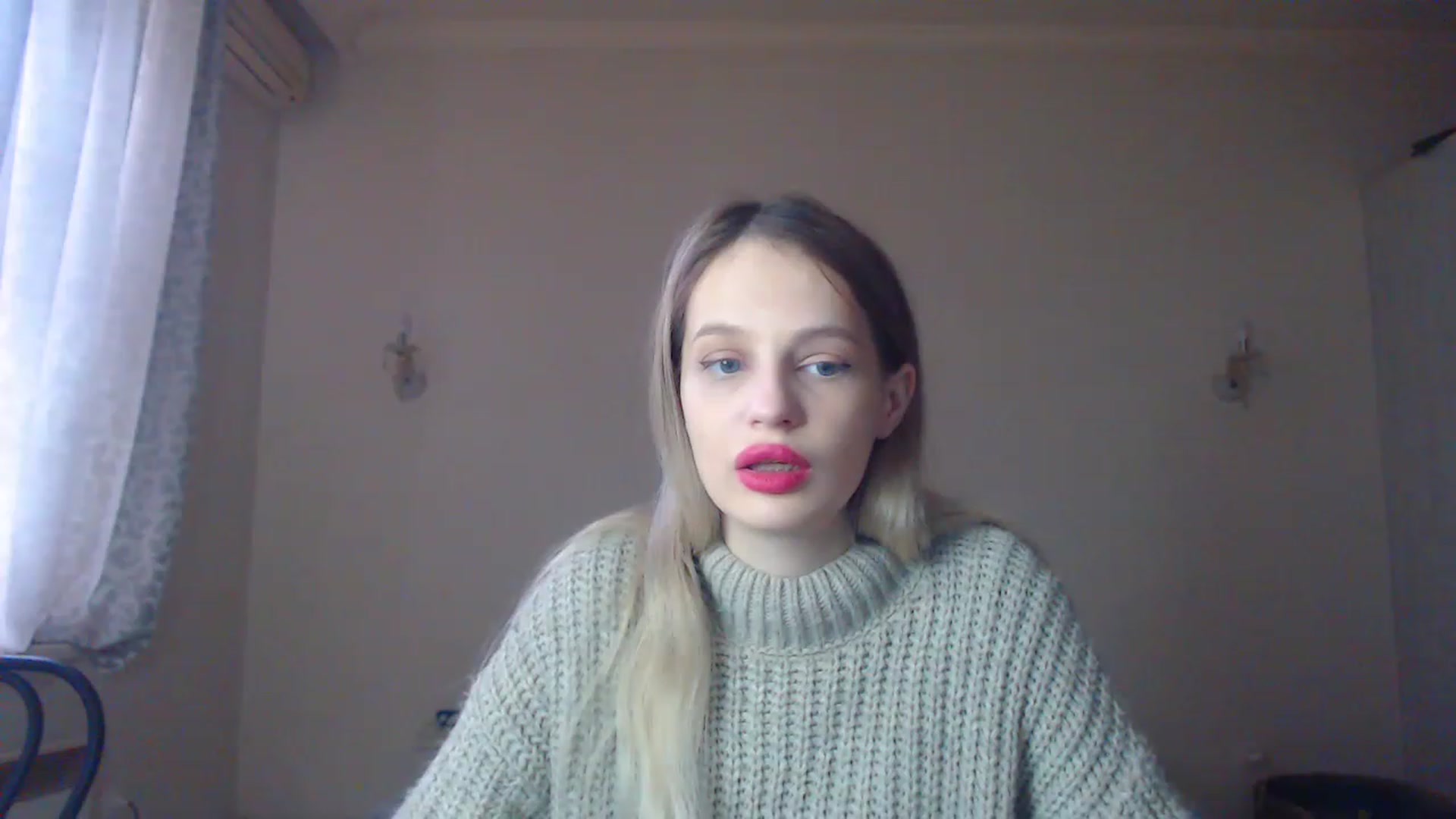 Gallery image thumbnail from Lola_vi's myfreecams stream on, 01/15/2023, 12:14 image 1 of 20