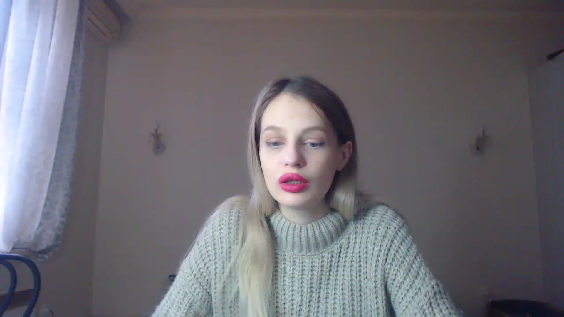 Gallery image thumbnail from Lola_vi's myfreecams stream on, 01/15/2023, 12:14 image 2 of 20