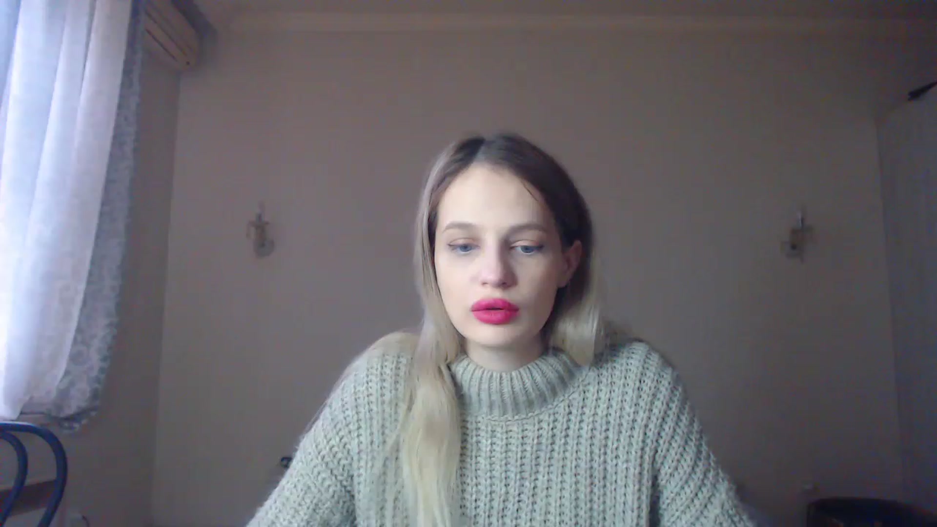 Gallery image thumbnail from Lola_vi's myfreecams stream on, 01/15/2023, 12:14 image 5 of 20