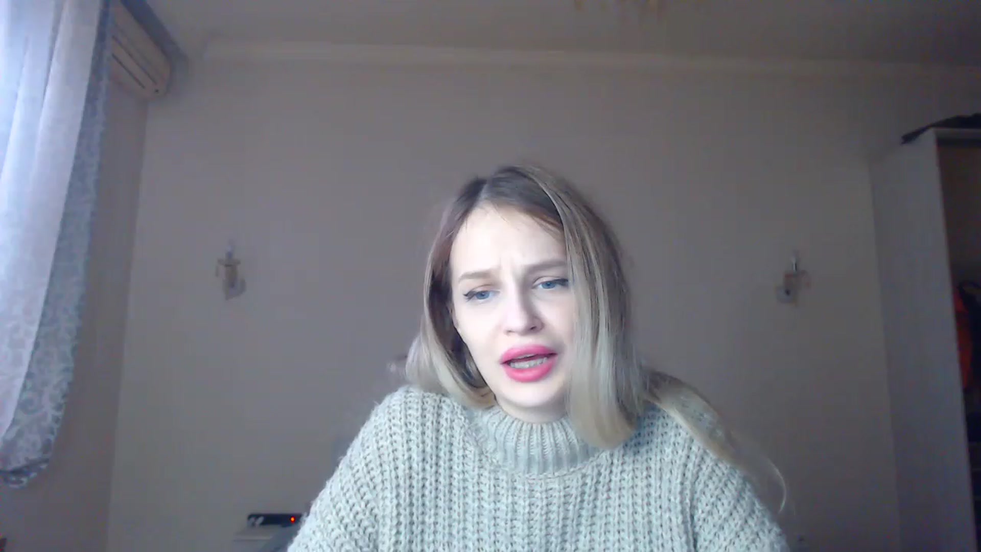 Gallery image thumbnail from Lola_vi's myfreecams stream on, 01/16/2023, 12:33 image 6 of 20