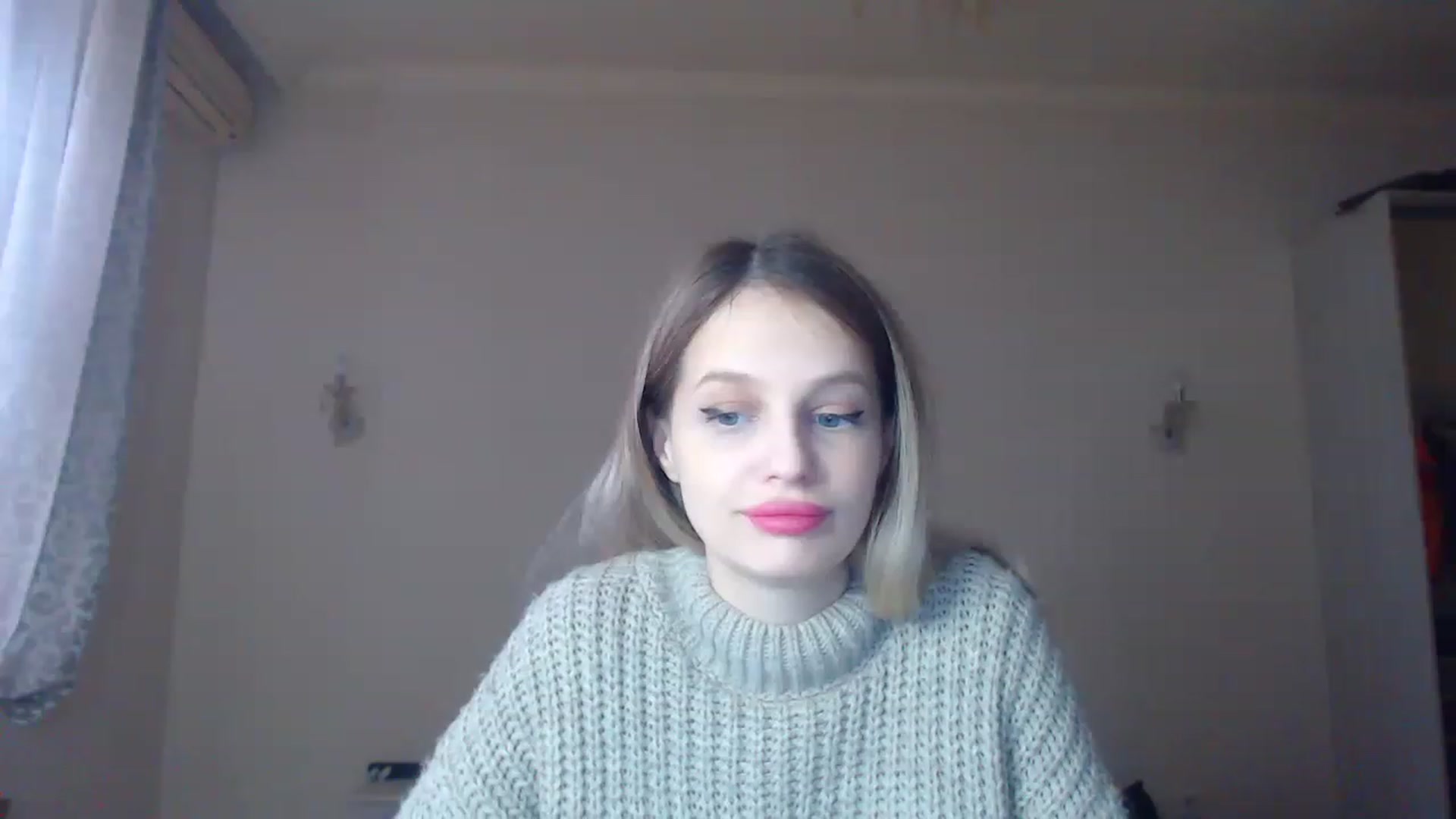Gallery image thumbnail from Lola_vi's myfreecams stream on, 01/16/2023, 12:33 image 3 of 20