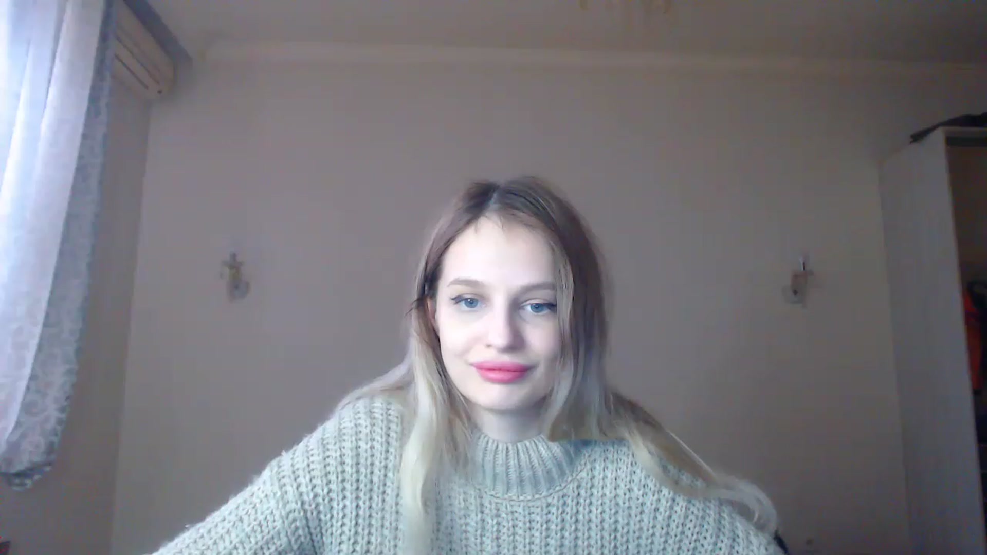 Gallery image thumbnail from Lola_vi's myfreecams stream on, 01/16/2023, 12:33 image 19 of 20