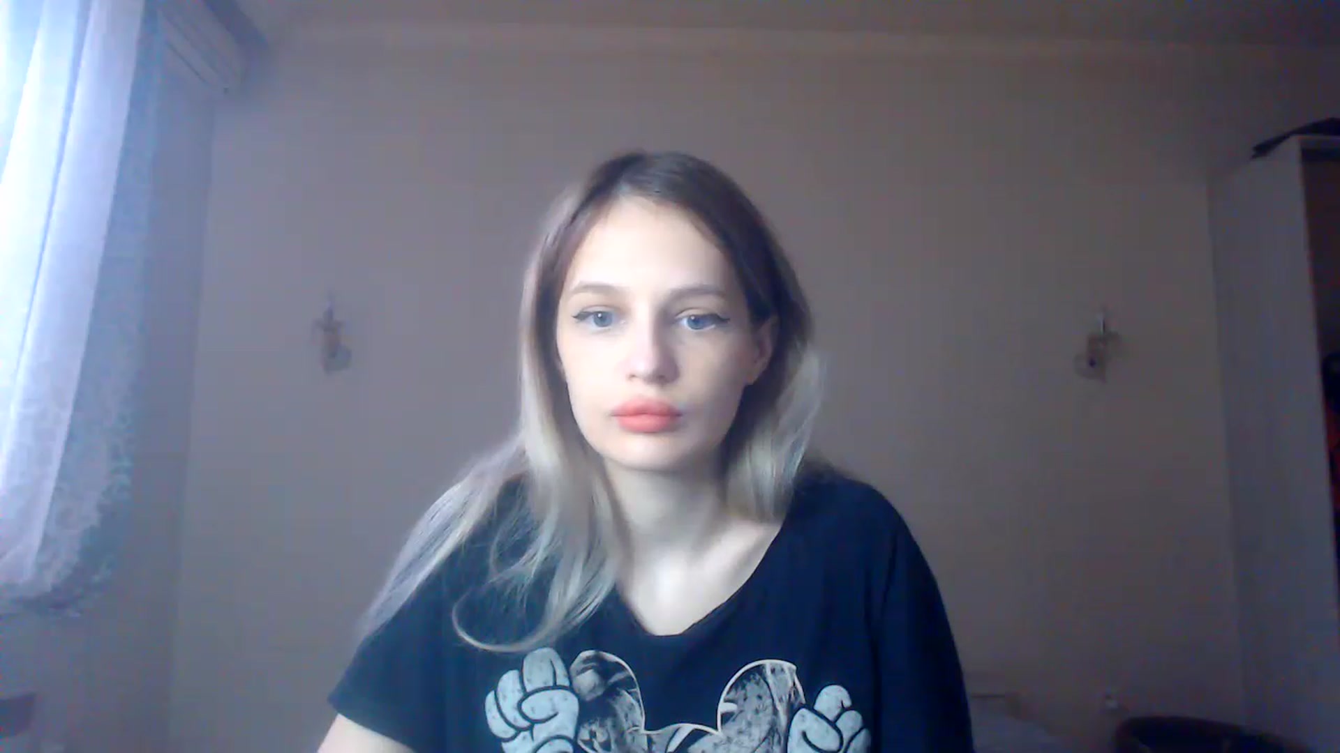 Gallery image thumbnail from Lola_vi's myfreecams stream on, 01/22/2023, 11:39 image 19 of 20