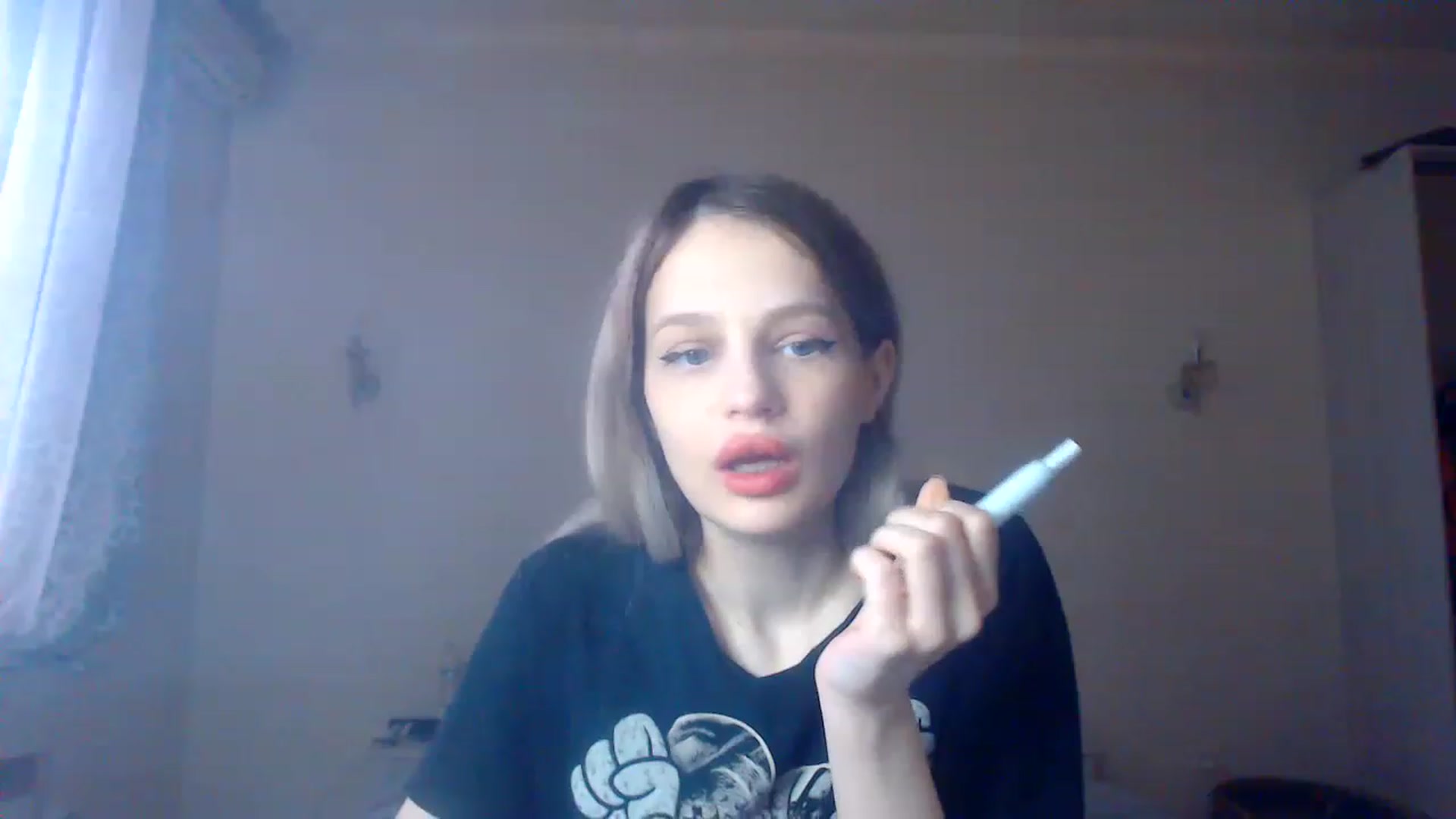 Gallery image thumbnail from Lola_vi's myfreecams stream on, 01/22/2023, 12:03 image 10 of 20