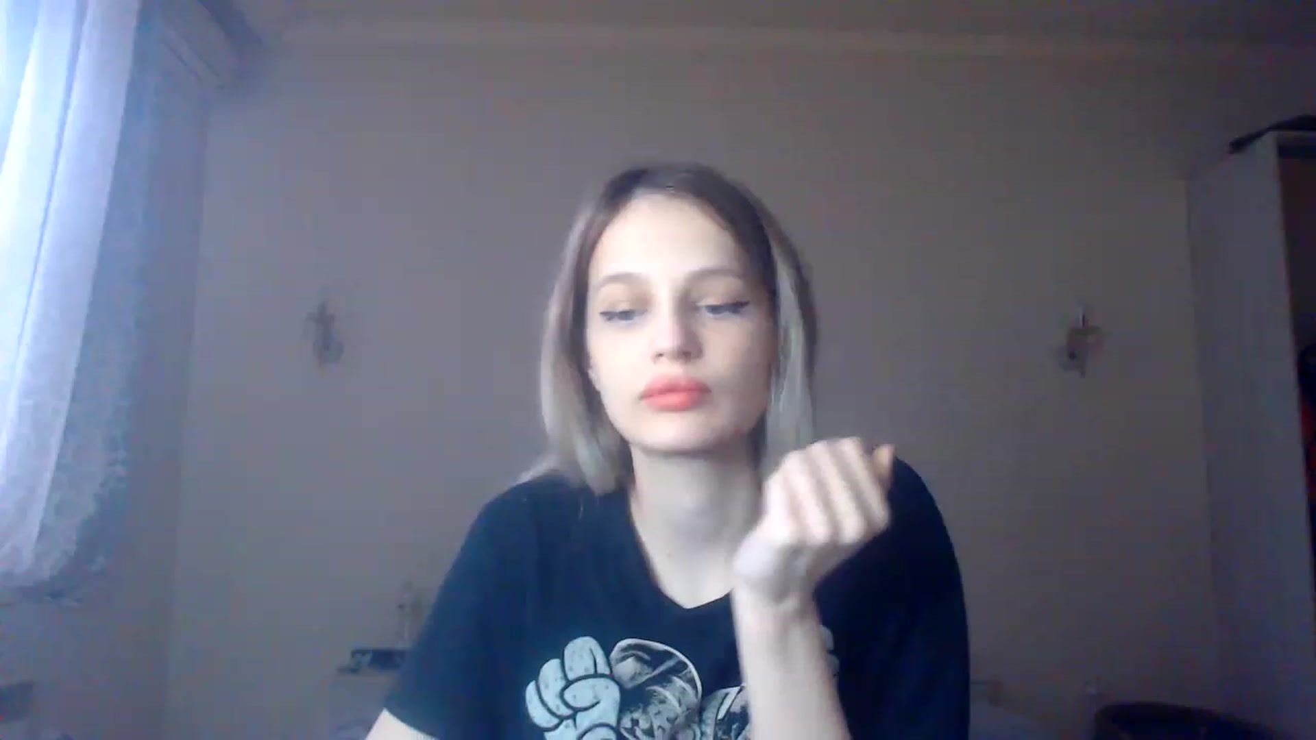 Gallery image thumbnail from Lola_vi's myfreecams stream on, 01/22/2023, 12:03 image 8 of 20