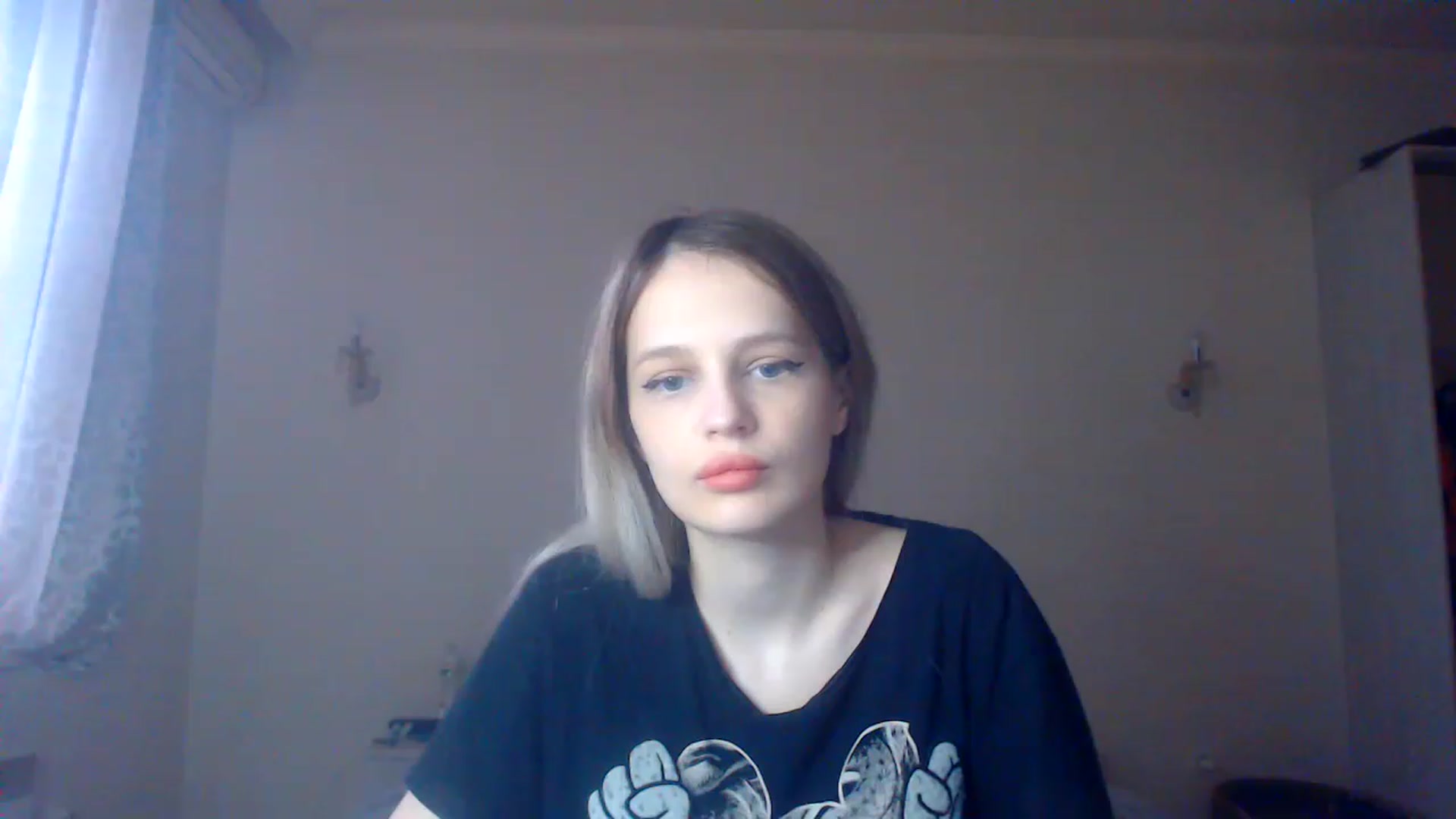 Gallery image thumbnail from Lola_vi's myfreecams stream on, 01/22/2023, 12:03 image 20 of 20