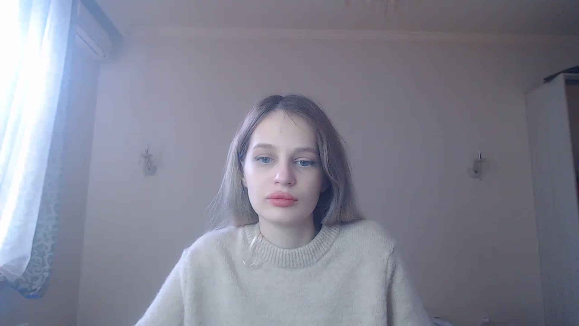 Gallery image thumbnail from Lola_vi's myfreecams stream on, 02/03/2023, 10:58 image 20 of 20
