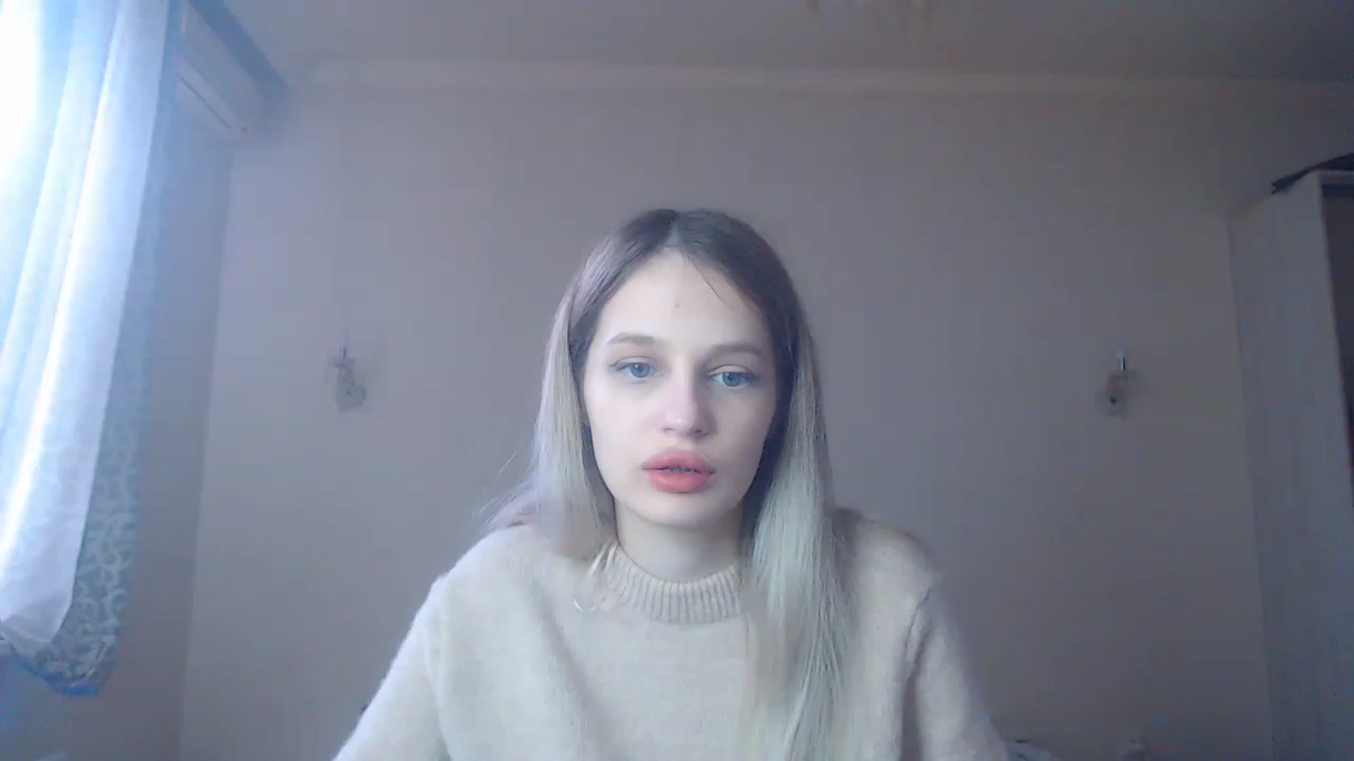 Gallery image thumbnail from Lola_vi's myfreecams stream on, 02/03/2023, 10:58 image 8 of 20