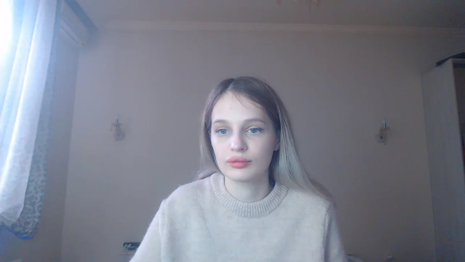 Gallery image thumbnail from Lola_vi's myfreecams stream on, 02/03/2023, 11:39 image 20 of 20