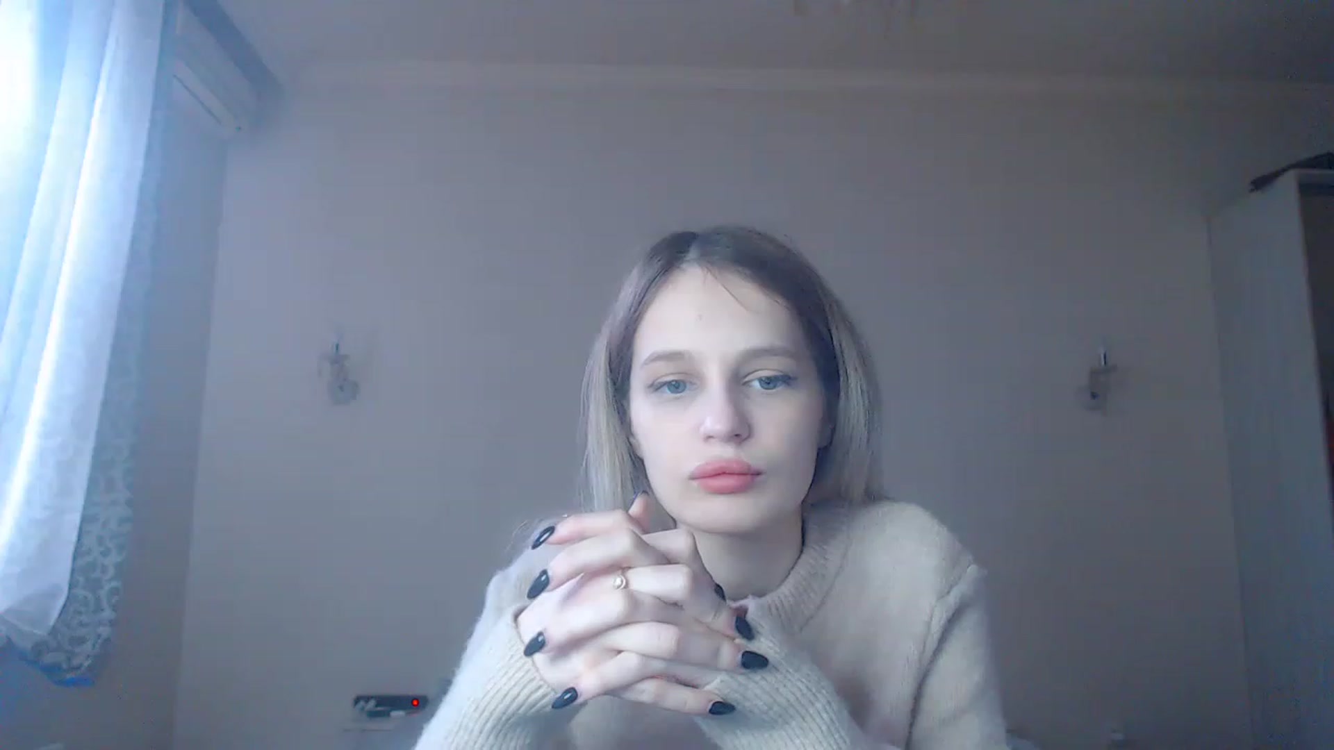 Gallery image thumbnail from Lola_vi's myfreecams stream on, 02/03/2023, 11:39 image 3 of 20