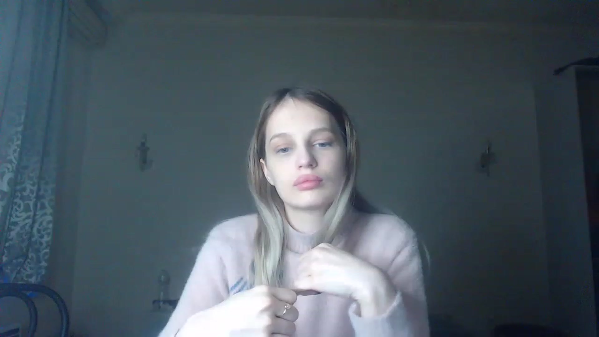 Gallery image thumbnail from Lola_vi's myfreecams stream on, 02/04/2023, 15:57 image 9 of 20