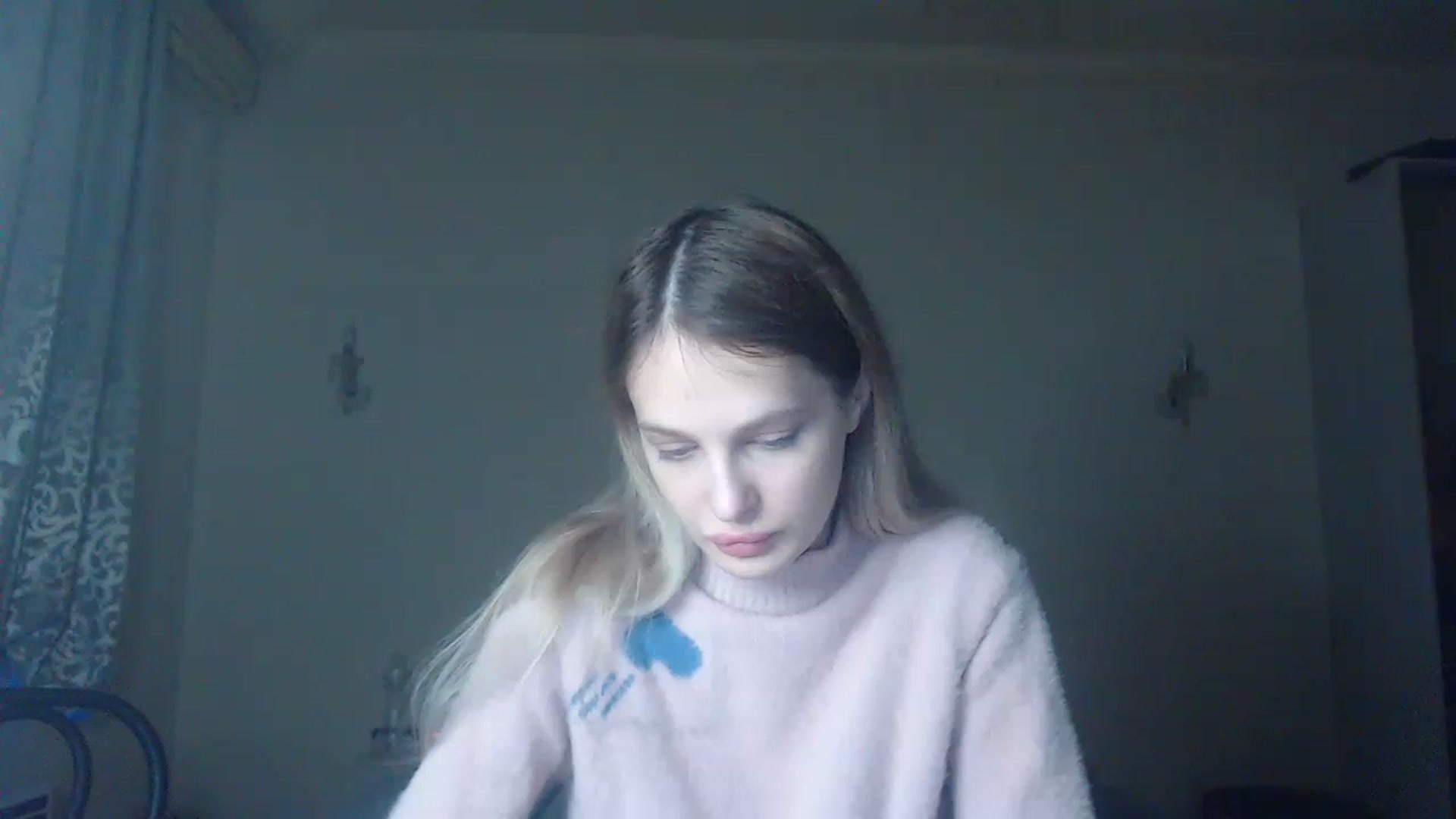 Gallery image thumbnail from Lola_vi's myfreecams stream on, 02/04/2023, 15:57 image 7 of 20