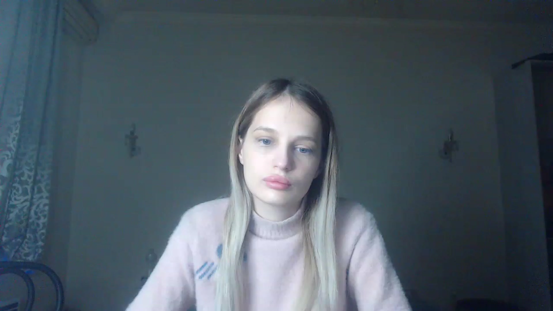 Gallery image thumbnail from Lola_vi's myfreecams stream on, 02/04/2023, 15:57 image 11 of 20