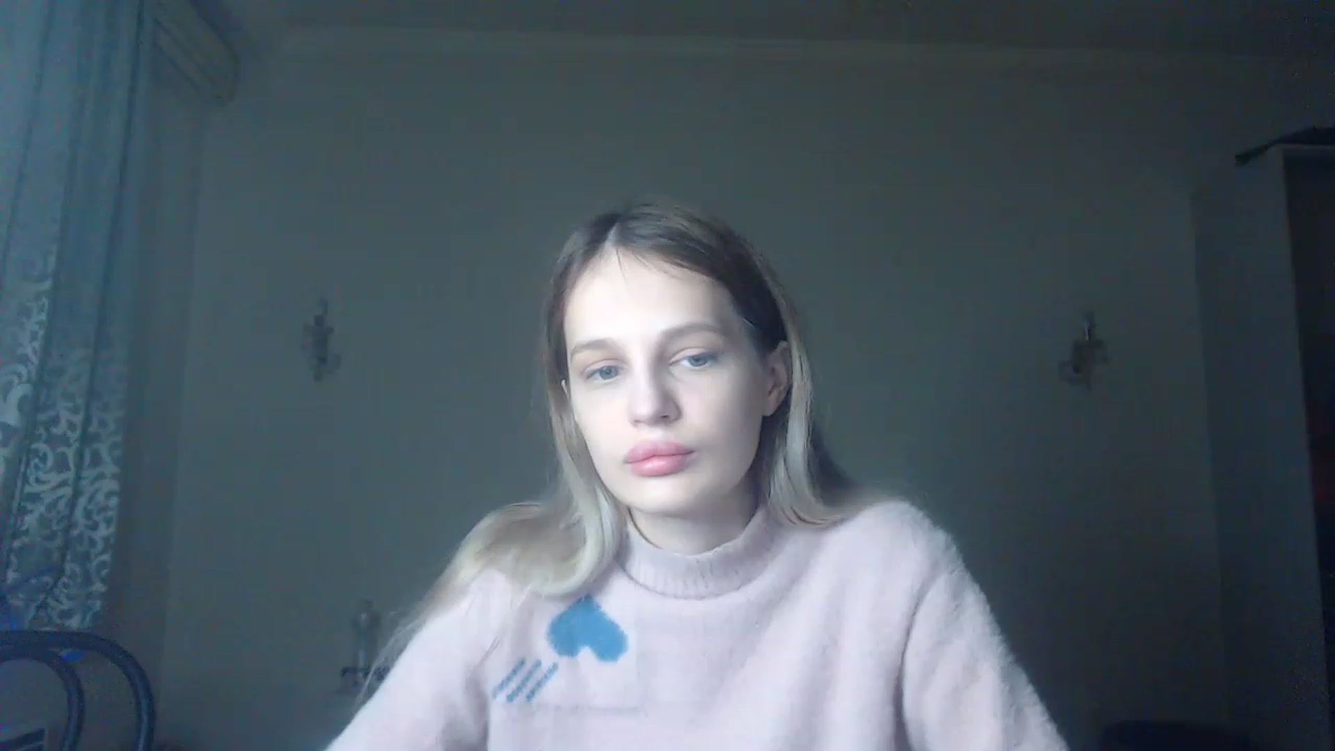Gallery image thumbnail from Lola_vi's myfreecams stream on, 02/04/2023, 15:57 image 5 of 20