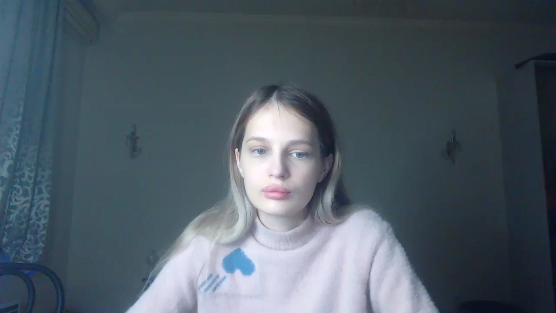 Gallery image thumbnail from Lola_vi's myfreecams stream on, 02/04/2023, 15:57 image 6 of 20