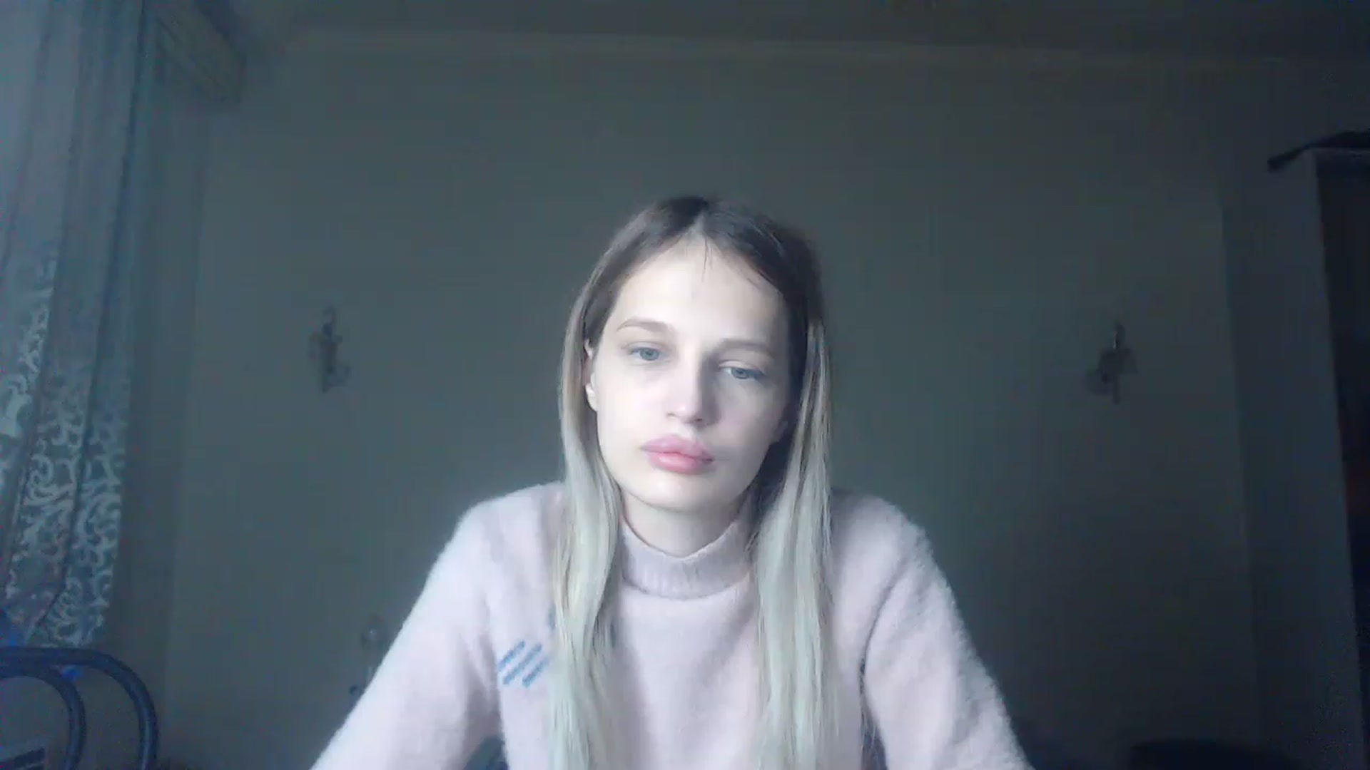 Gallery image thumbnail from Lola_vi's myfreecams stream on, 02/04/2023, 15:57 image 20 of 20