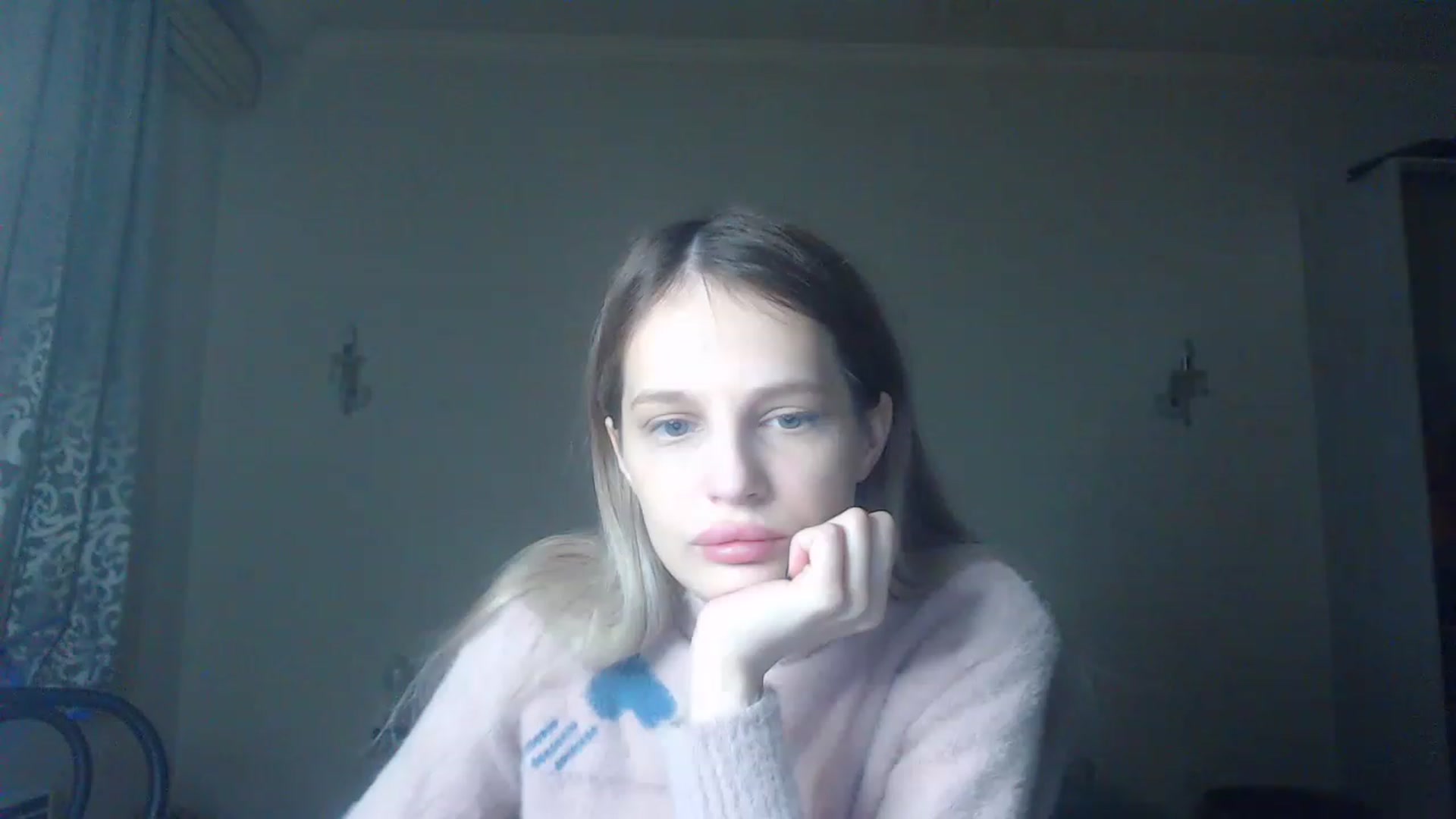 Gallery image thumbnail from Lola_vi's myfreecams stream on, 02/04/2023, 15:57 image 1 of 20