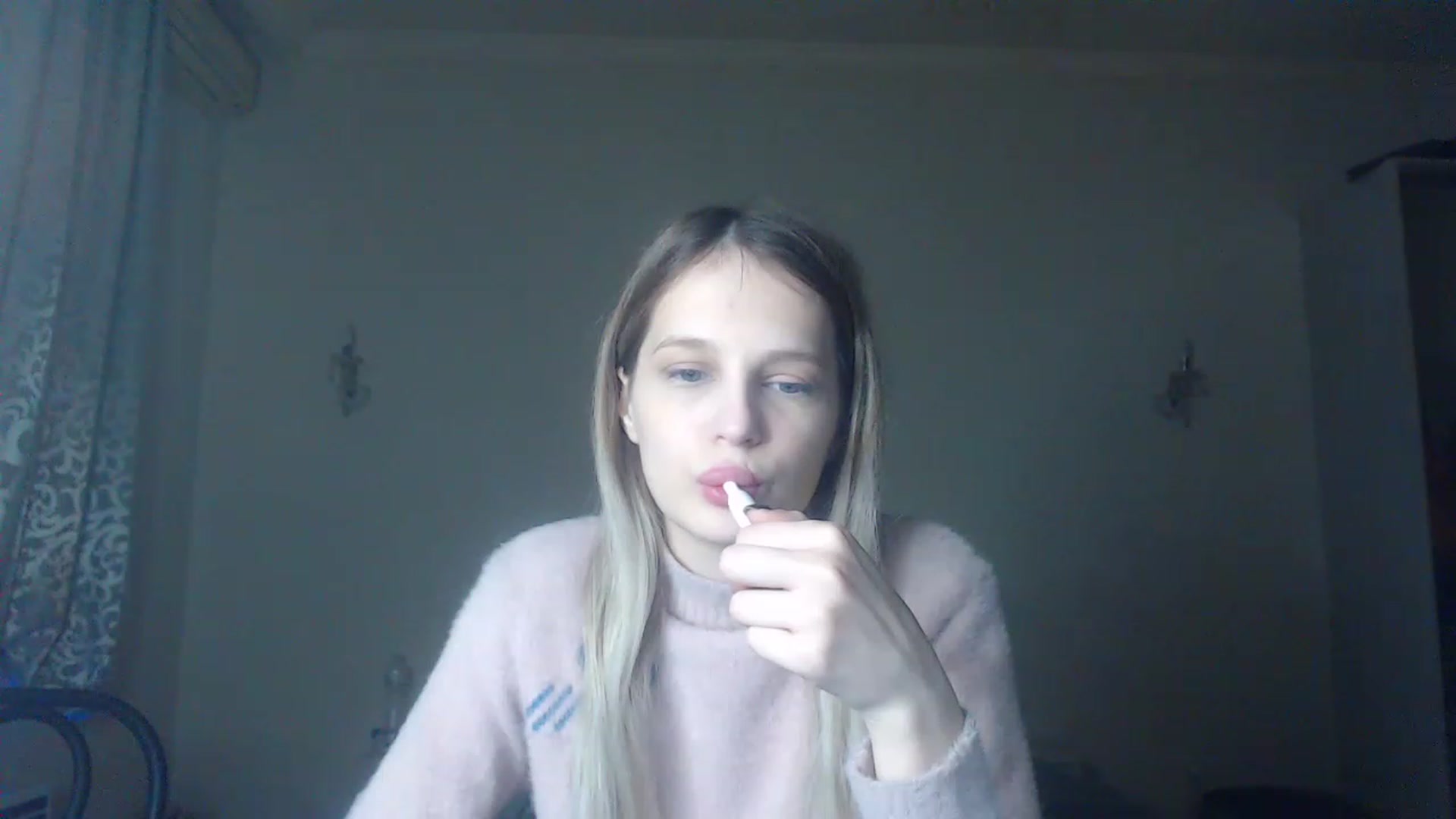 Gallery image thumbnail from Lola_vi's myfreecams stream on, 02/04/2023, 15:57 image 18 of 20
